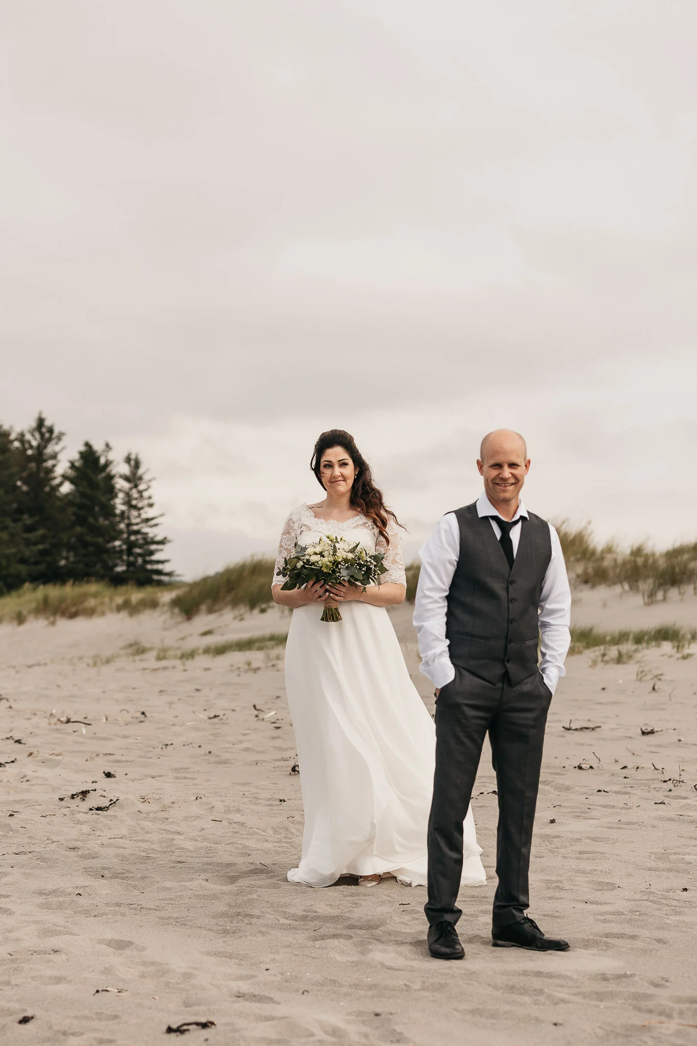 Ann Elin og Morten-55.jpg