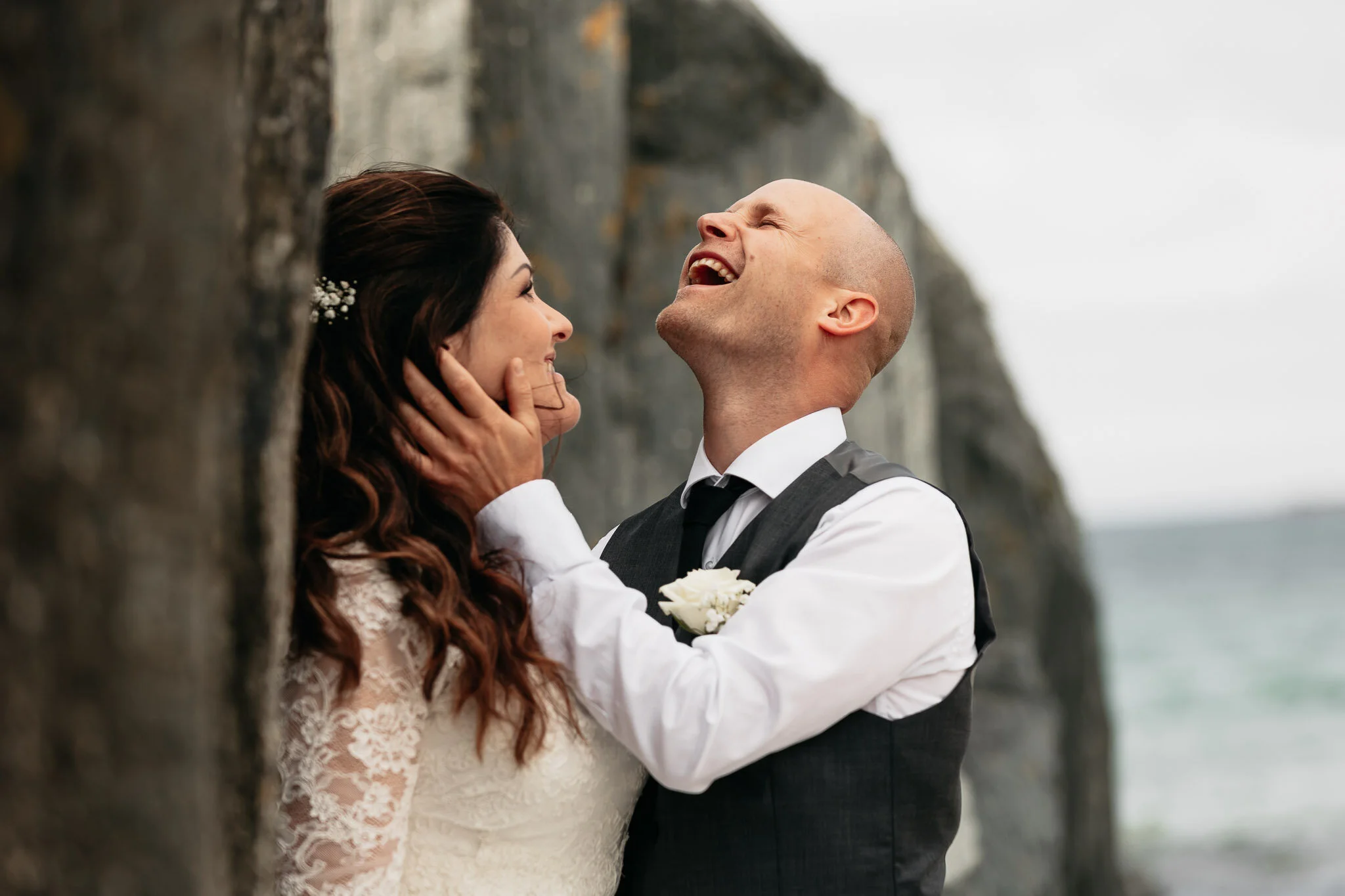 Ann Elin og Morten-105.jpg