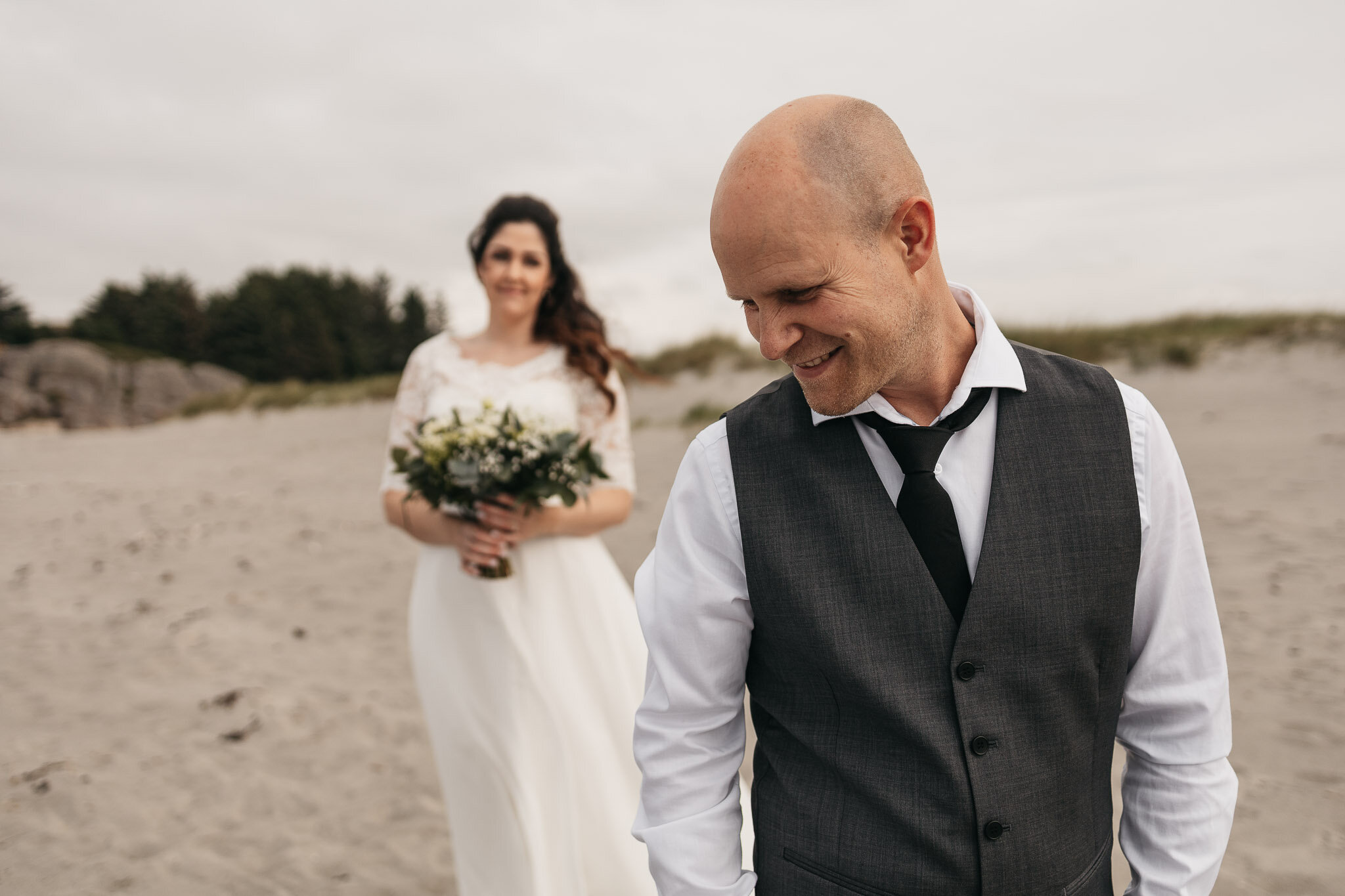 Ann Elin og Morten-54.jpg