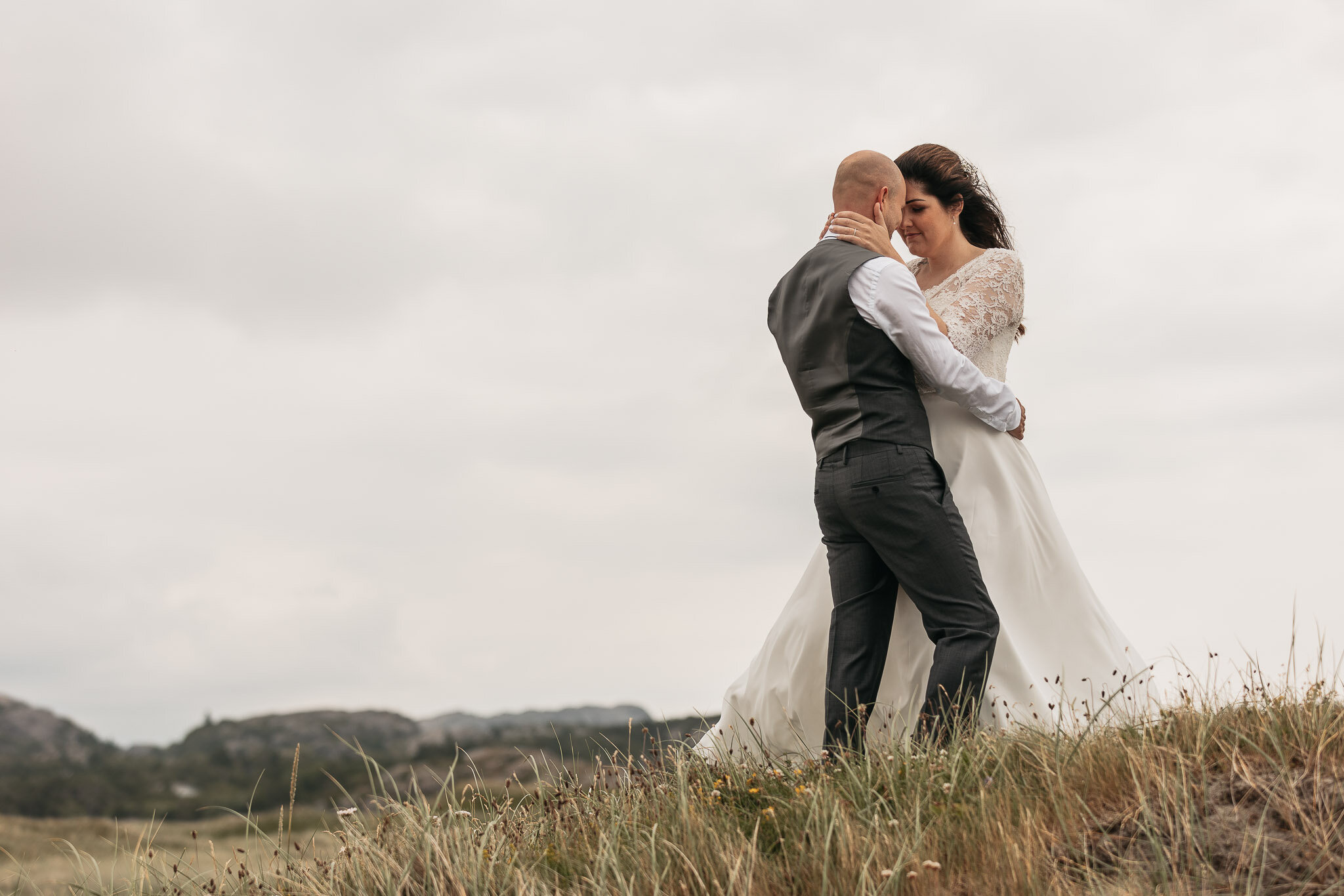 Ann Elin og Morten-140.jpg