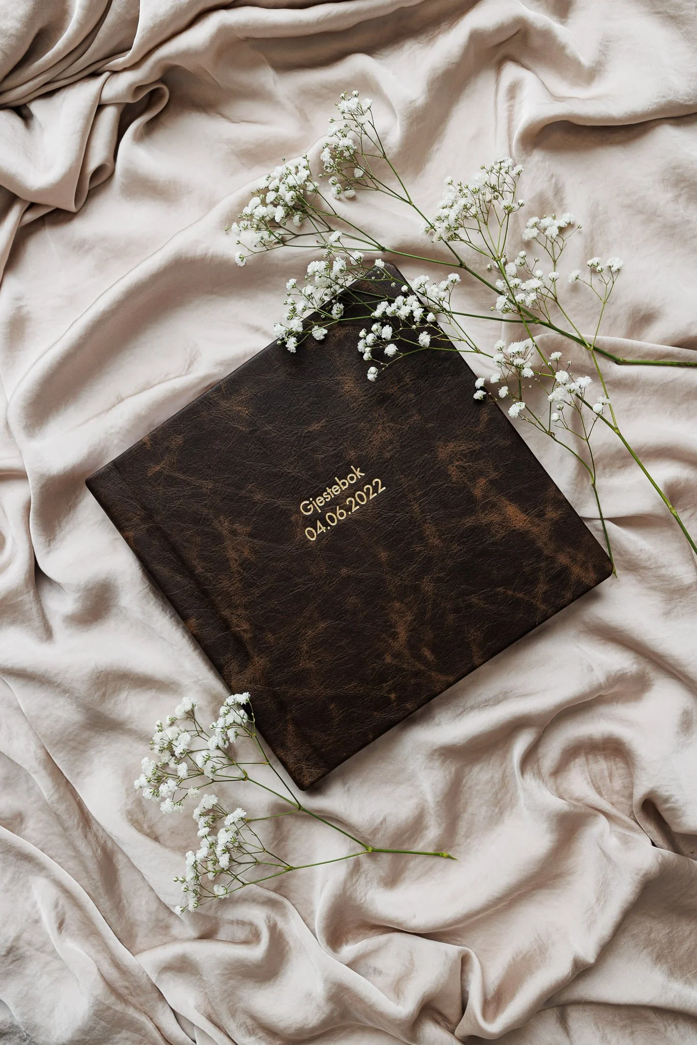 Bryllupsfotograf Rogaland – bryllup på Jæren