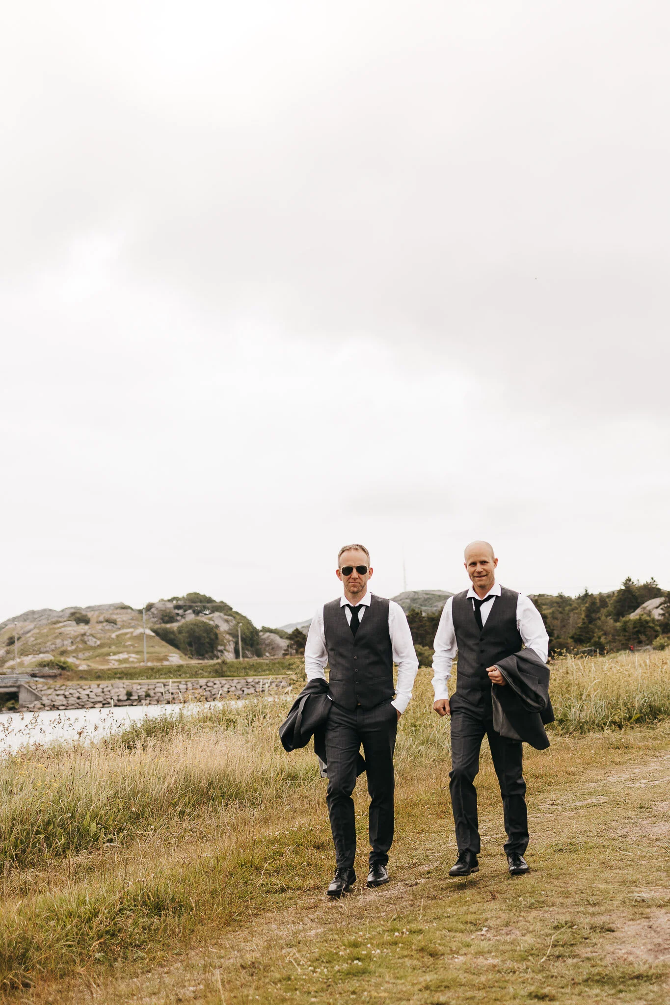 Ann Elin og Morten-44.jpg