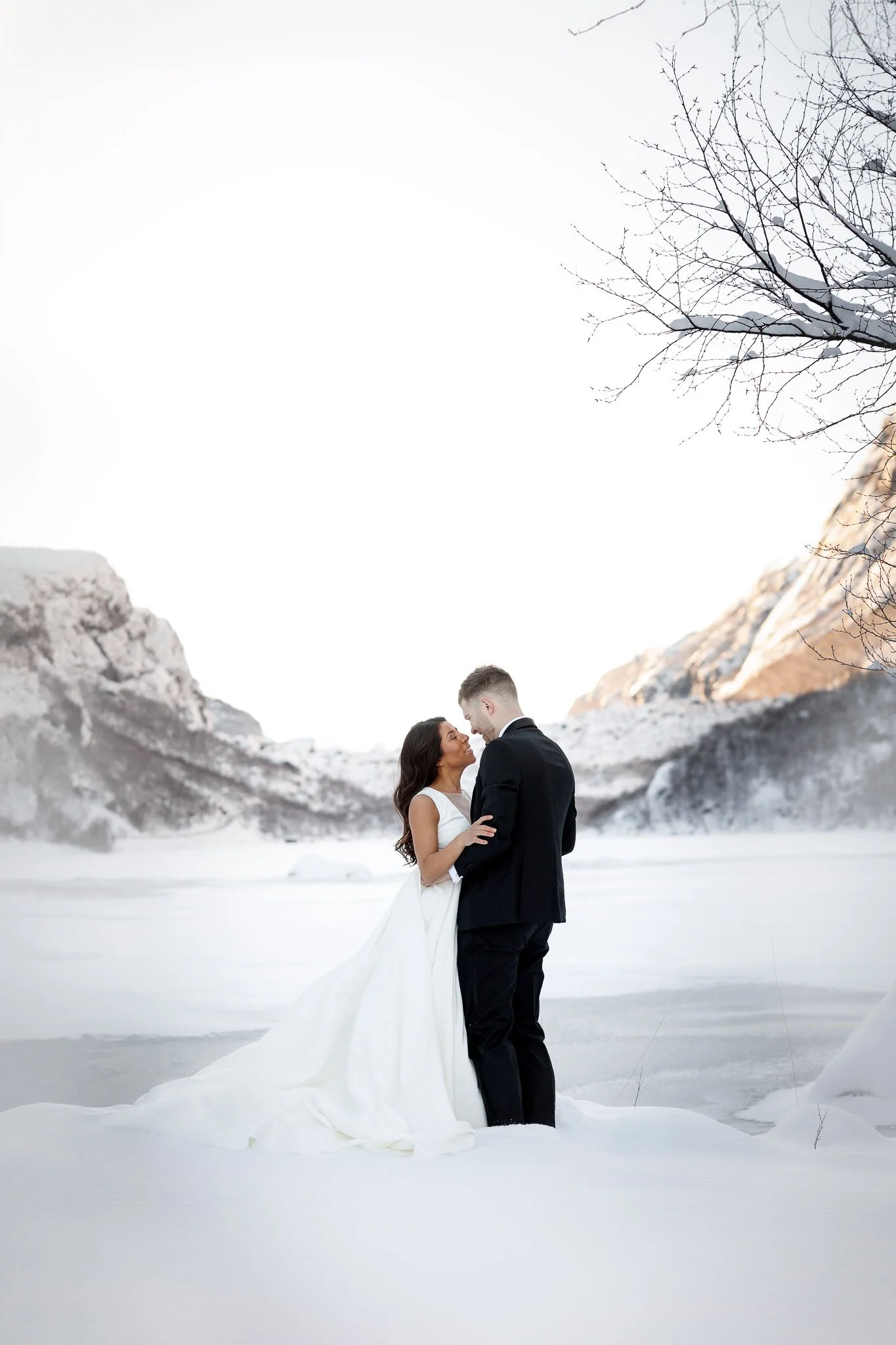 Bryllupsfotograf Egersund, bryllupsfotograf Rogaland