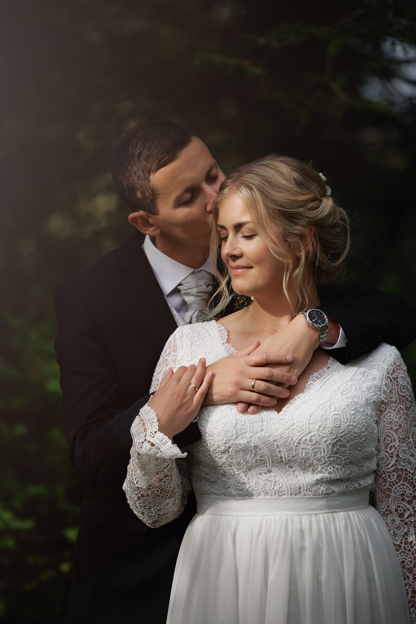 Bryllupsfotograf Rogaland-Bryllupsfoto jæren