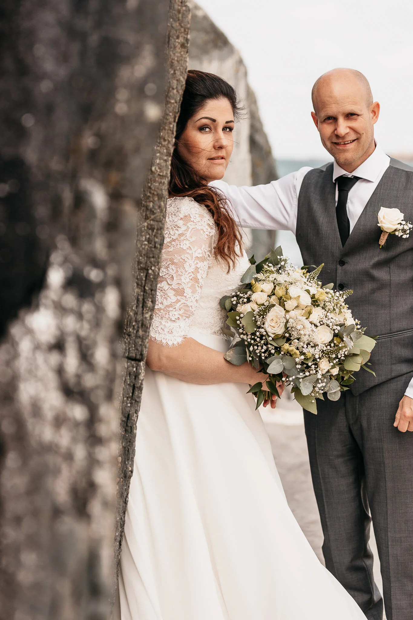 Ann Elin og Morten-100.jpg