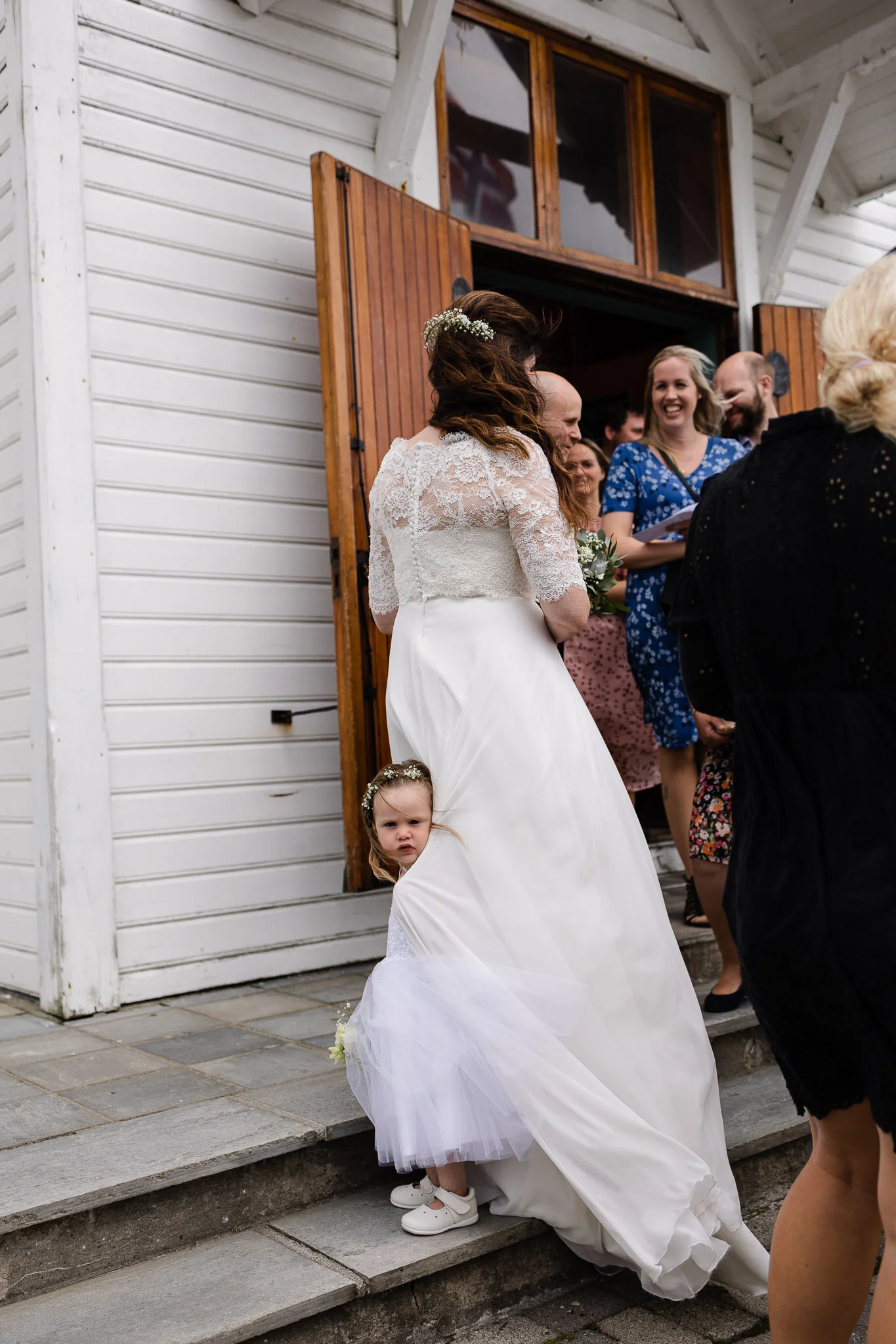 Ann Elin og Morten-200.jpg