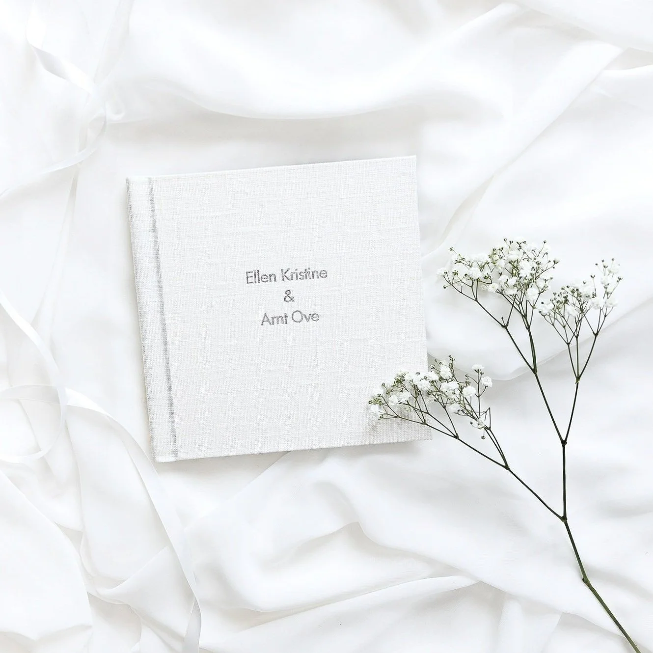 bryllupsfotograf jæren-bryllupsfoto egersund