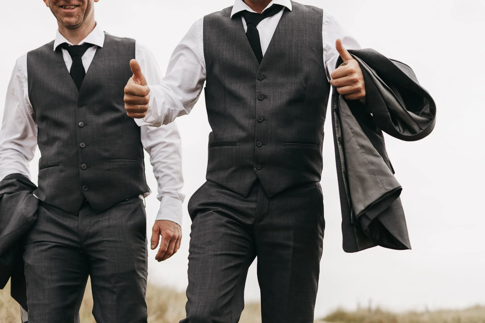 Ann Elin og Morten-46.jpg