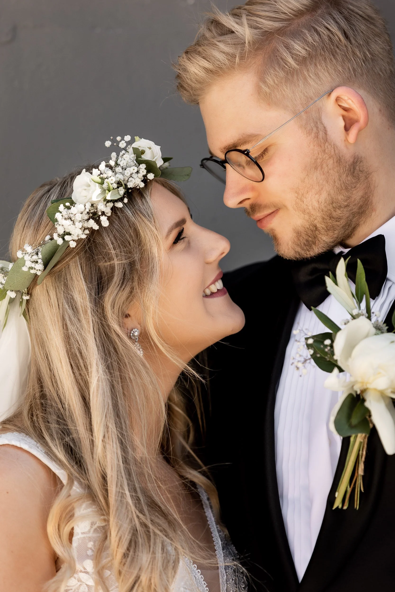 bryllupsfotograf-rogaland-jaren, stavanger