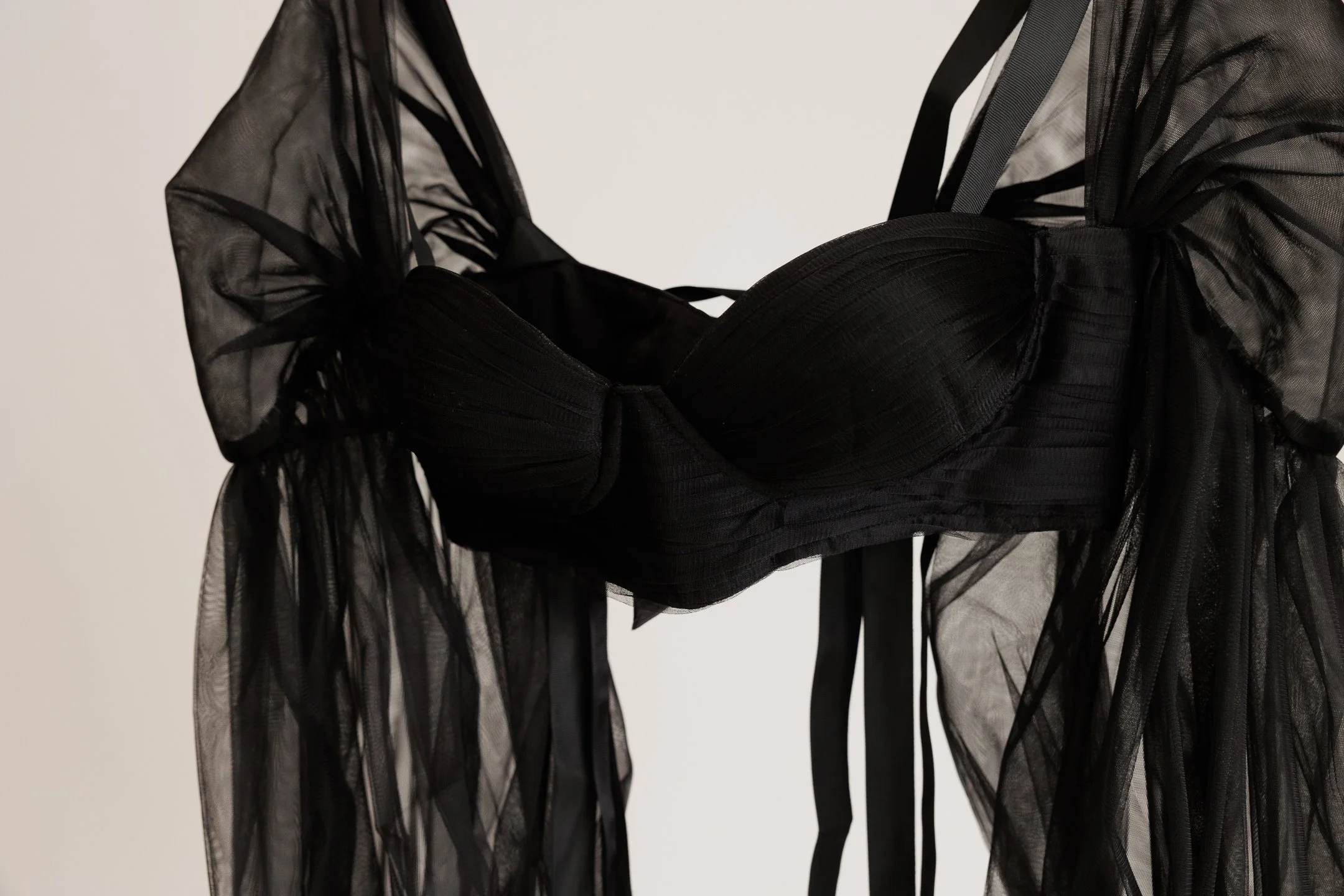 Gravidfotograf Jæren, gravidgarderobe