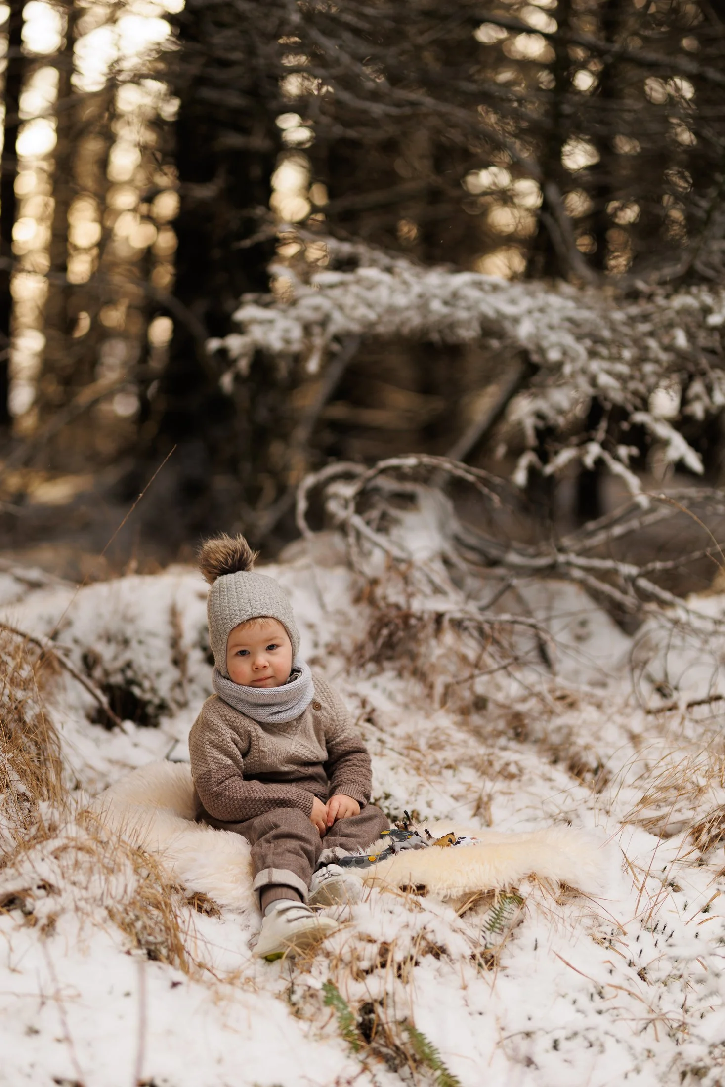 Familiefotograf-jaren-vigrestad-barn.jpg