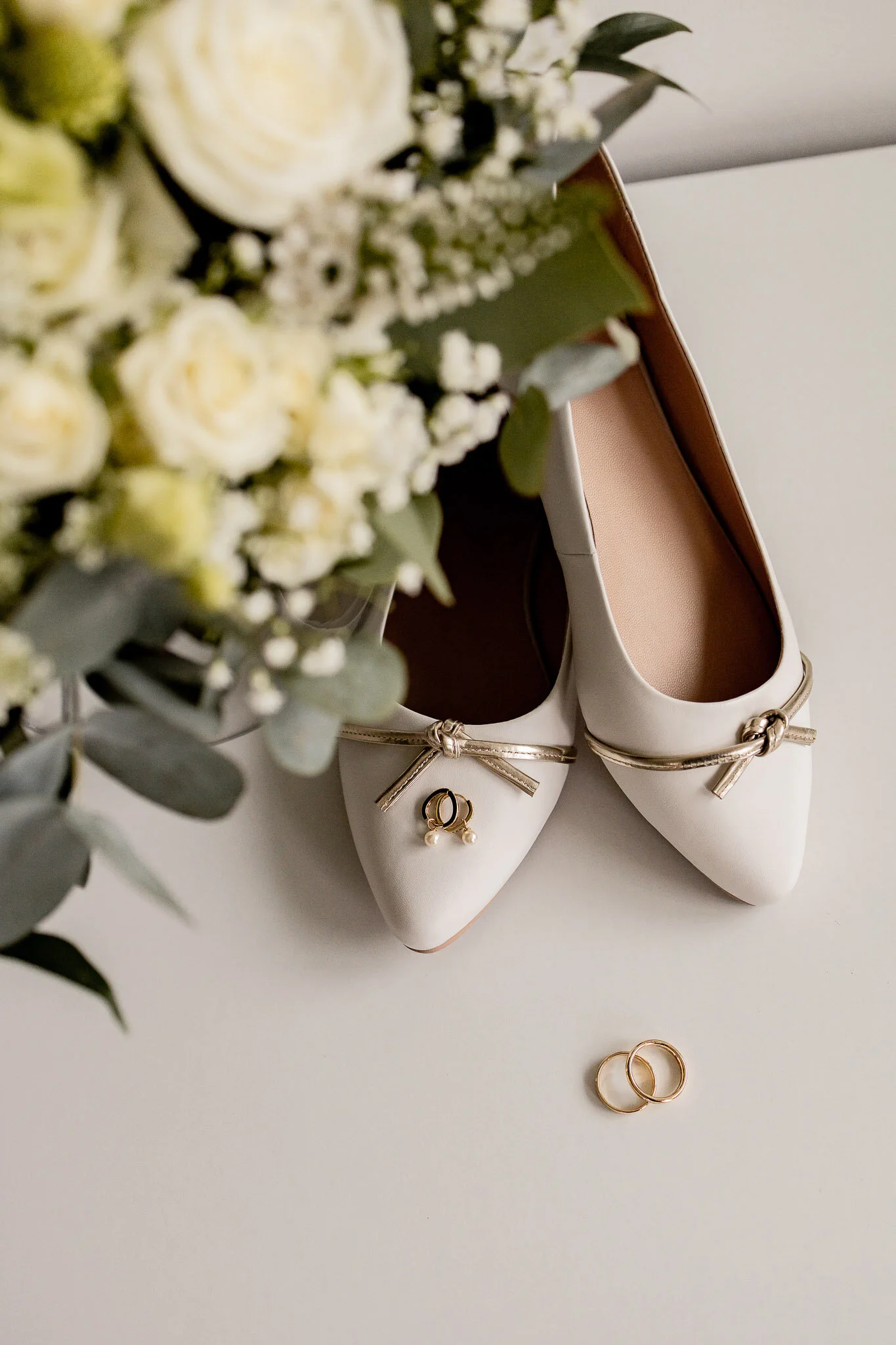 Ann Elin og Morten-4.jpg