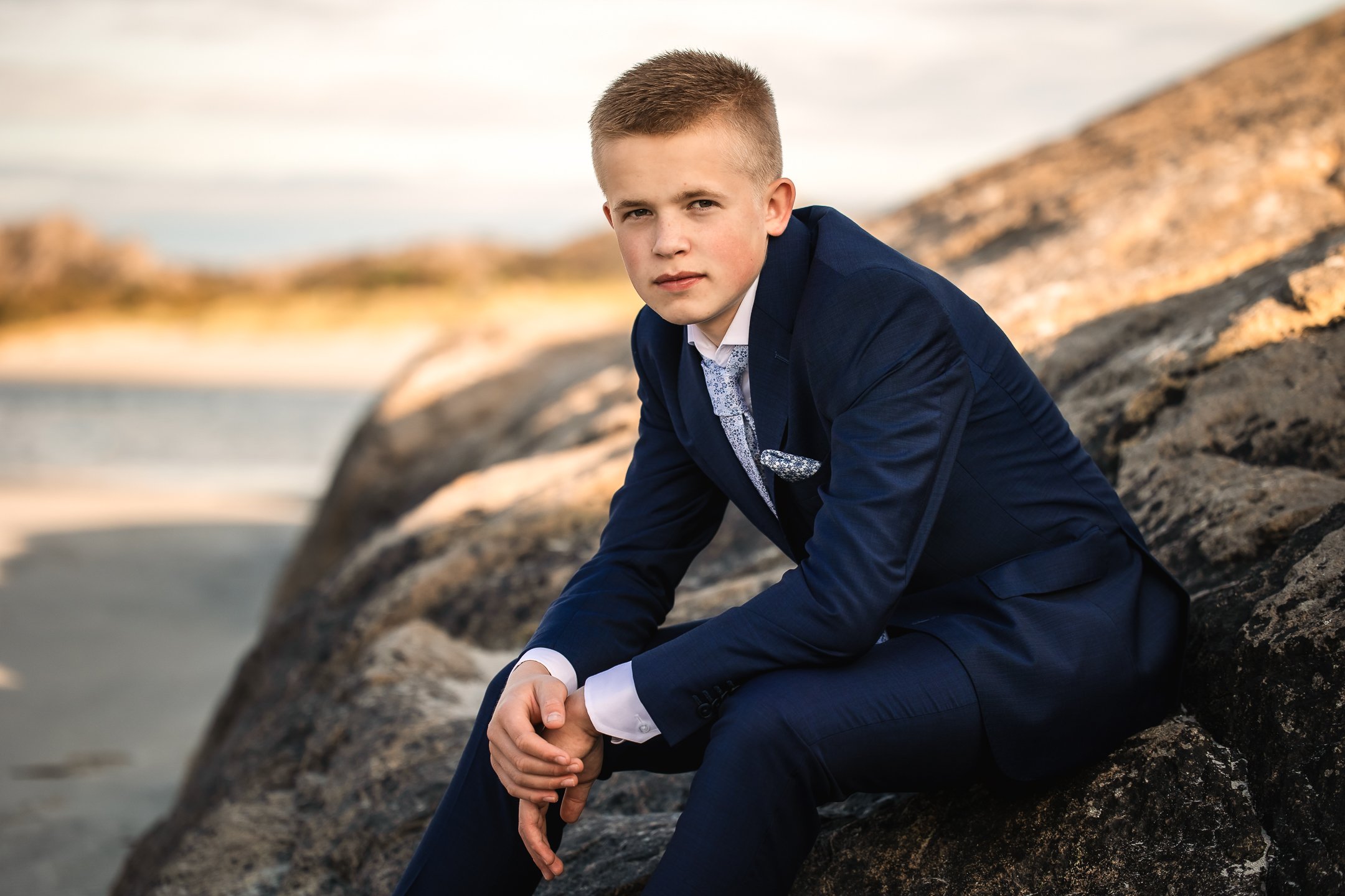 6H4A6853-Edit.jpg