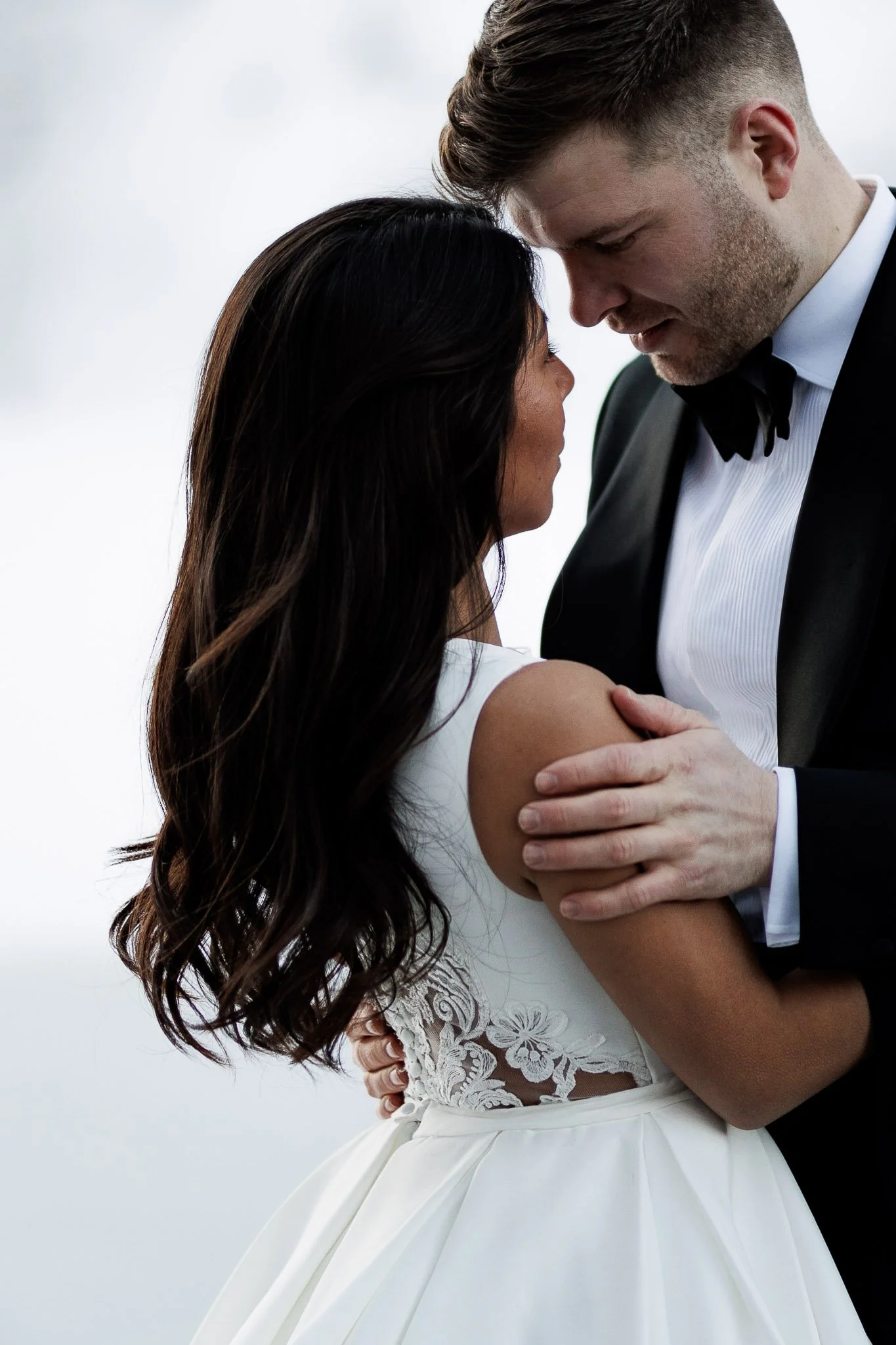 bryllupsfotograf stavanger, bryllupsfotograf jæren