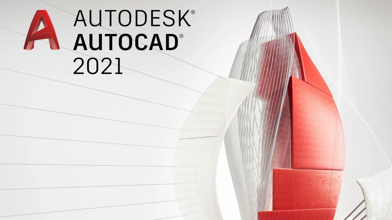AutoCAD-LT-2021.jpeg