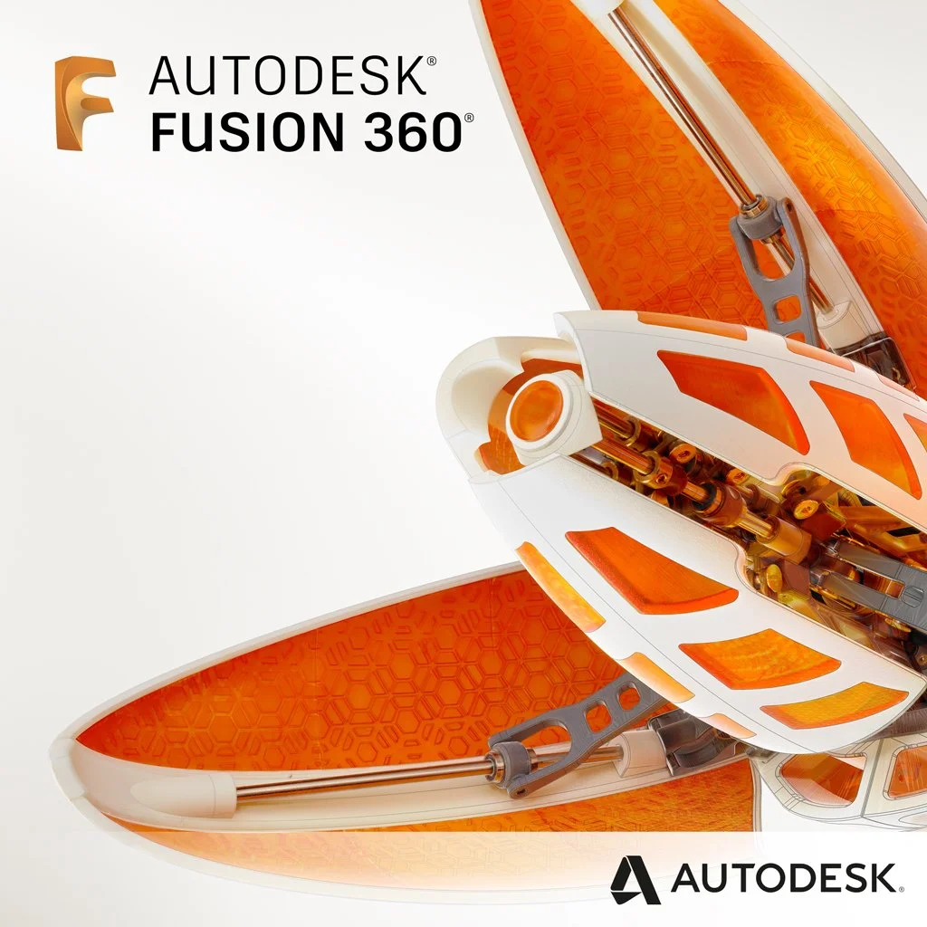 fusion-360-badge-1024px.jpeg