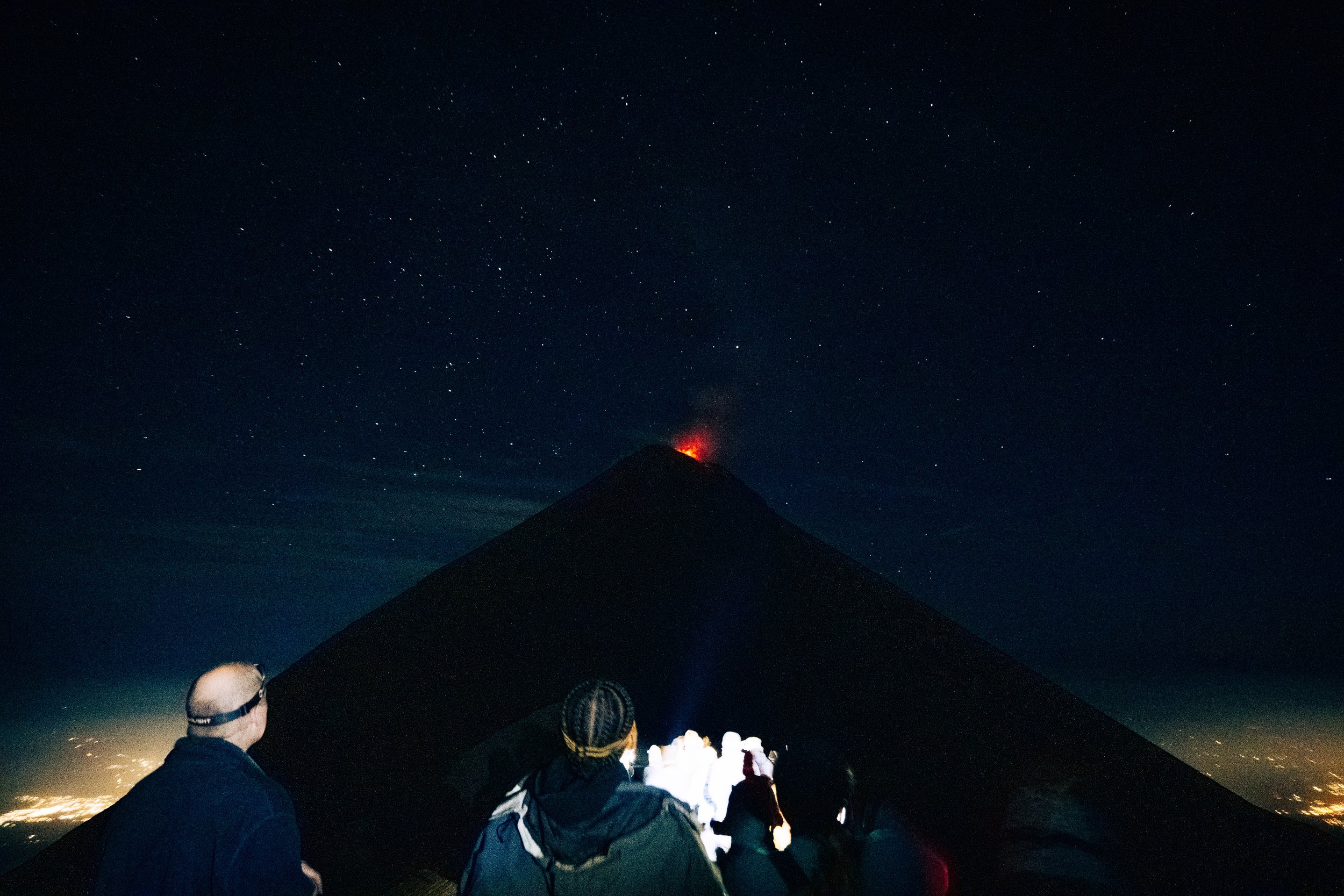 06 - P1003629 LIGHT.jpeg