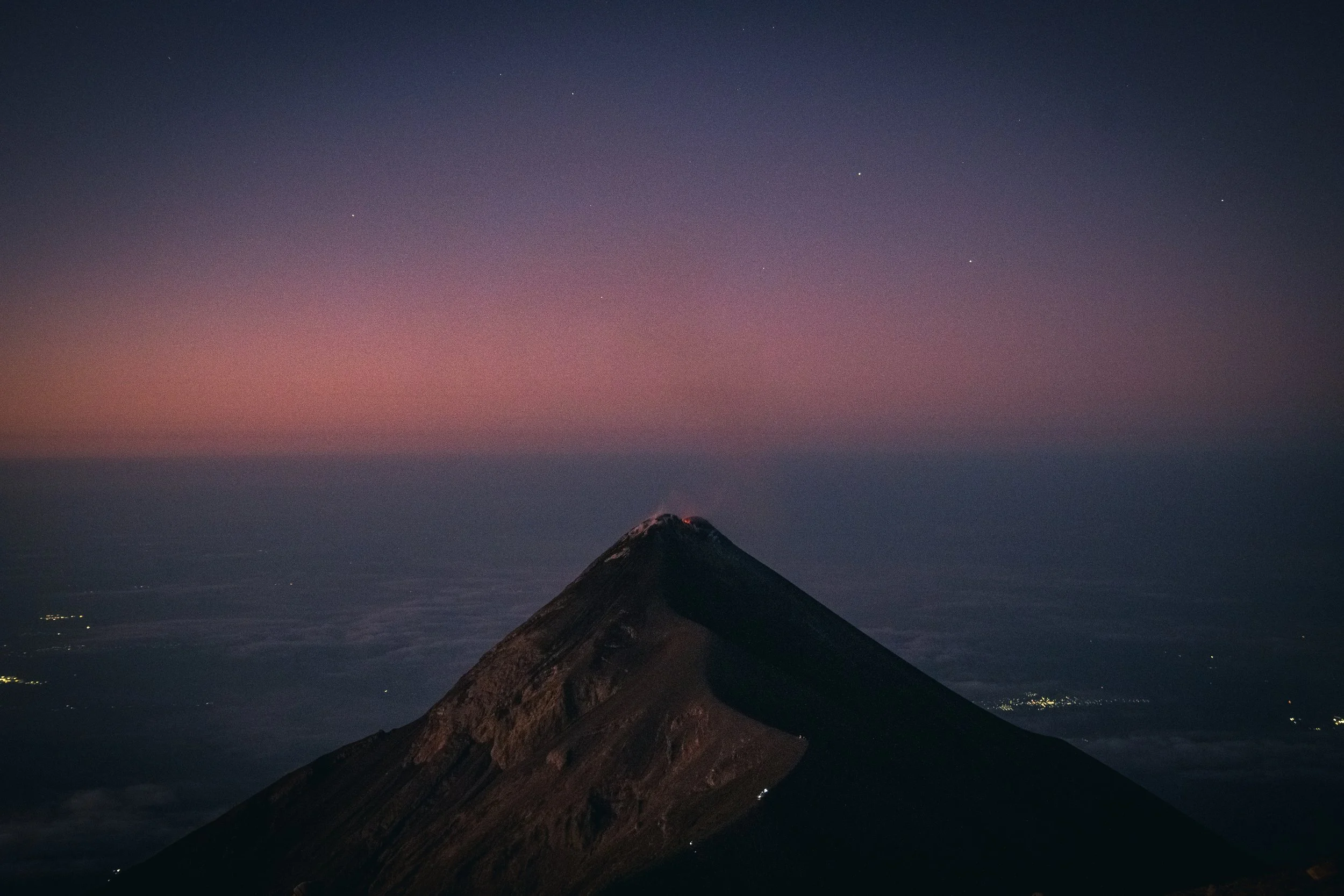 07 - P1003657 LIGHT.jpeg