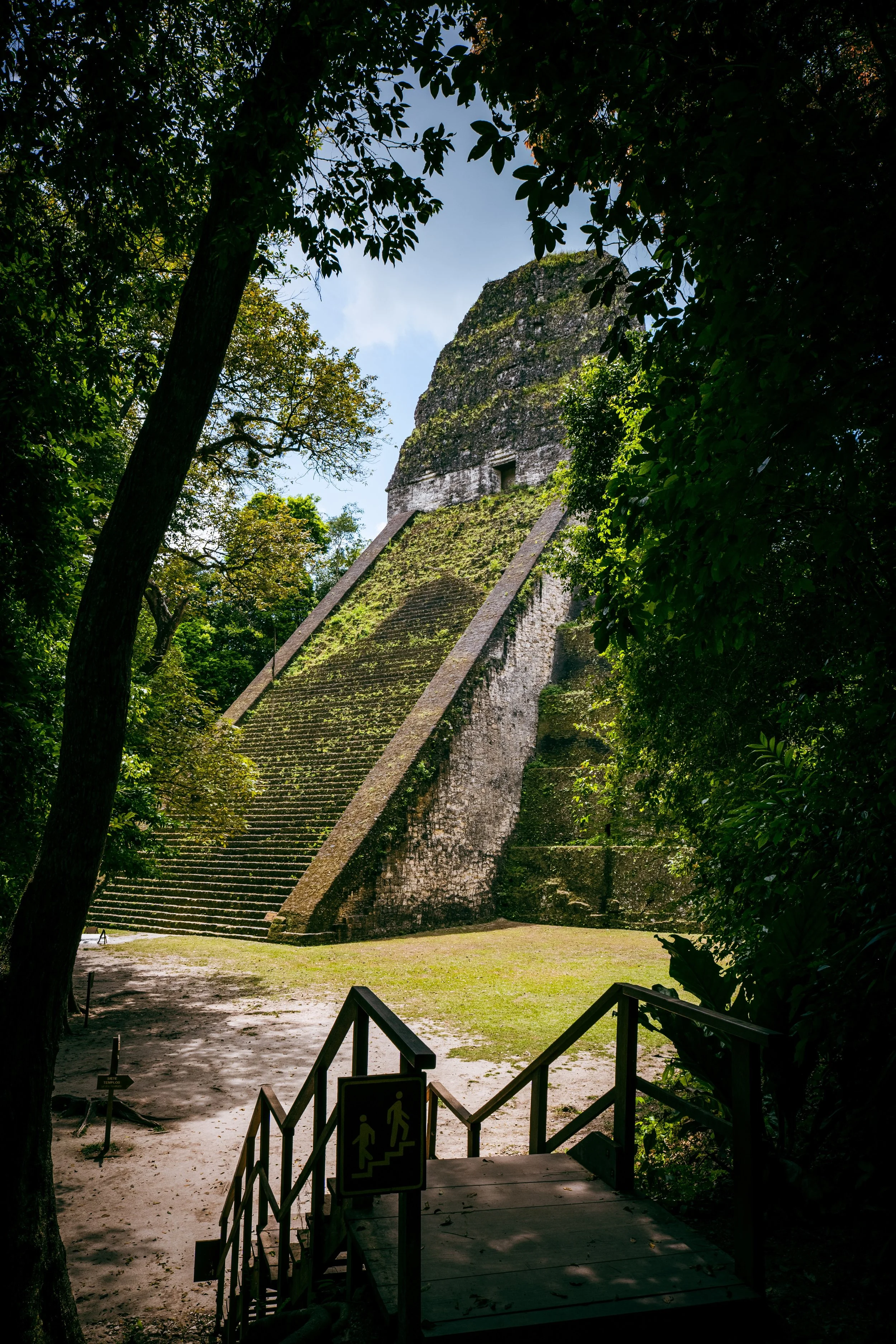 04 - P1004104 LIGHT.jpeg