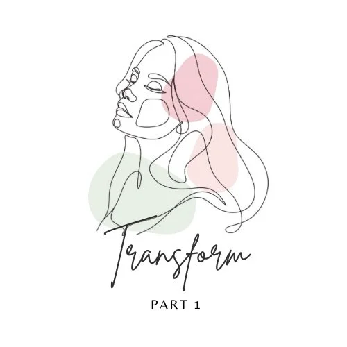 Desired State Goal Setting