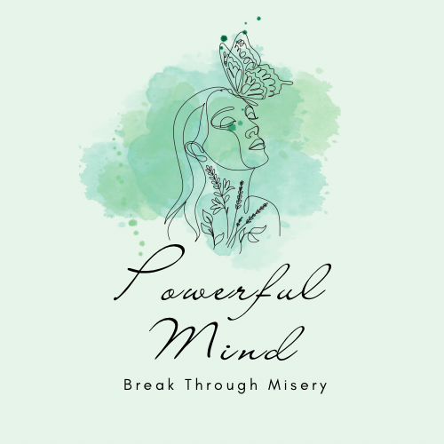 12 Powerful Mind Sessions