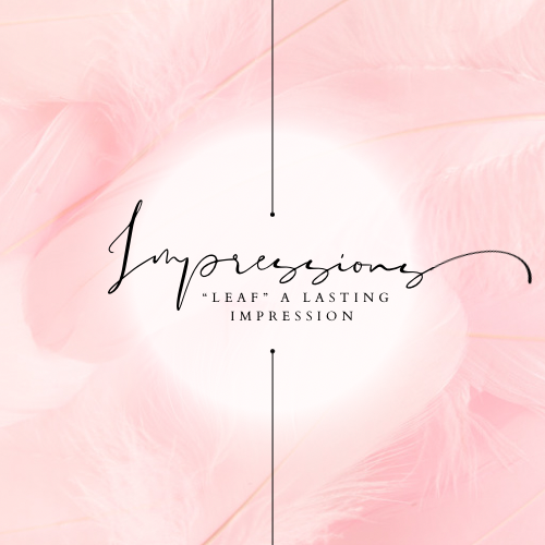 “Leaf” a Lasting Impression