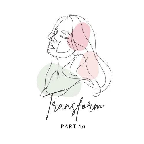 Next Big Motivating Factor