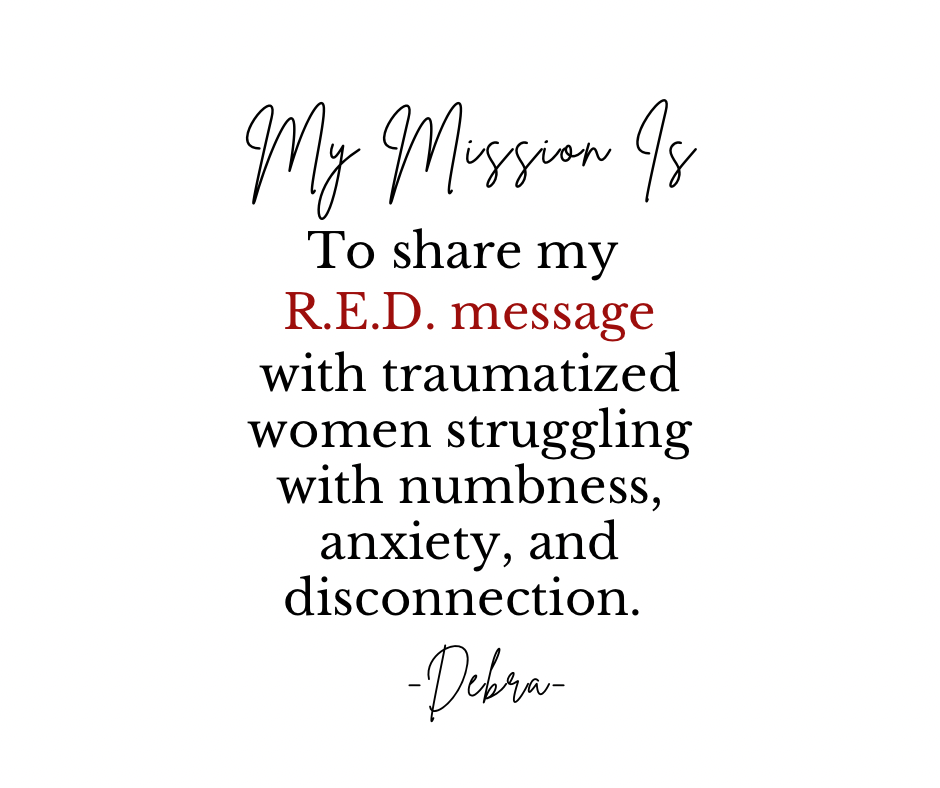 4DBACDE0-7DD2-4368-9D62-2A2D7C49EBASlide 3.png