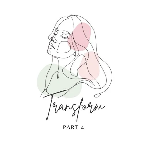 Link Pleasure and Motivation