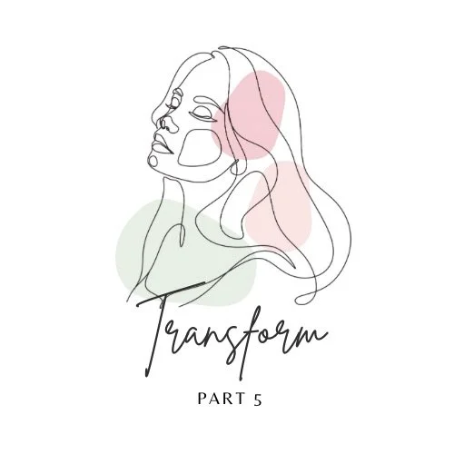 Coaching Self-Sabotage