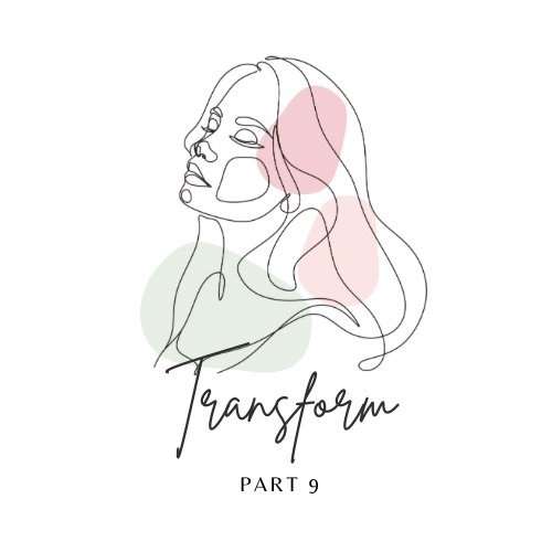 Power Meditation & Woundology