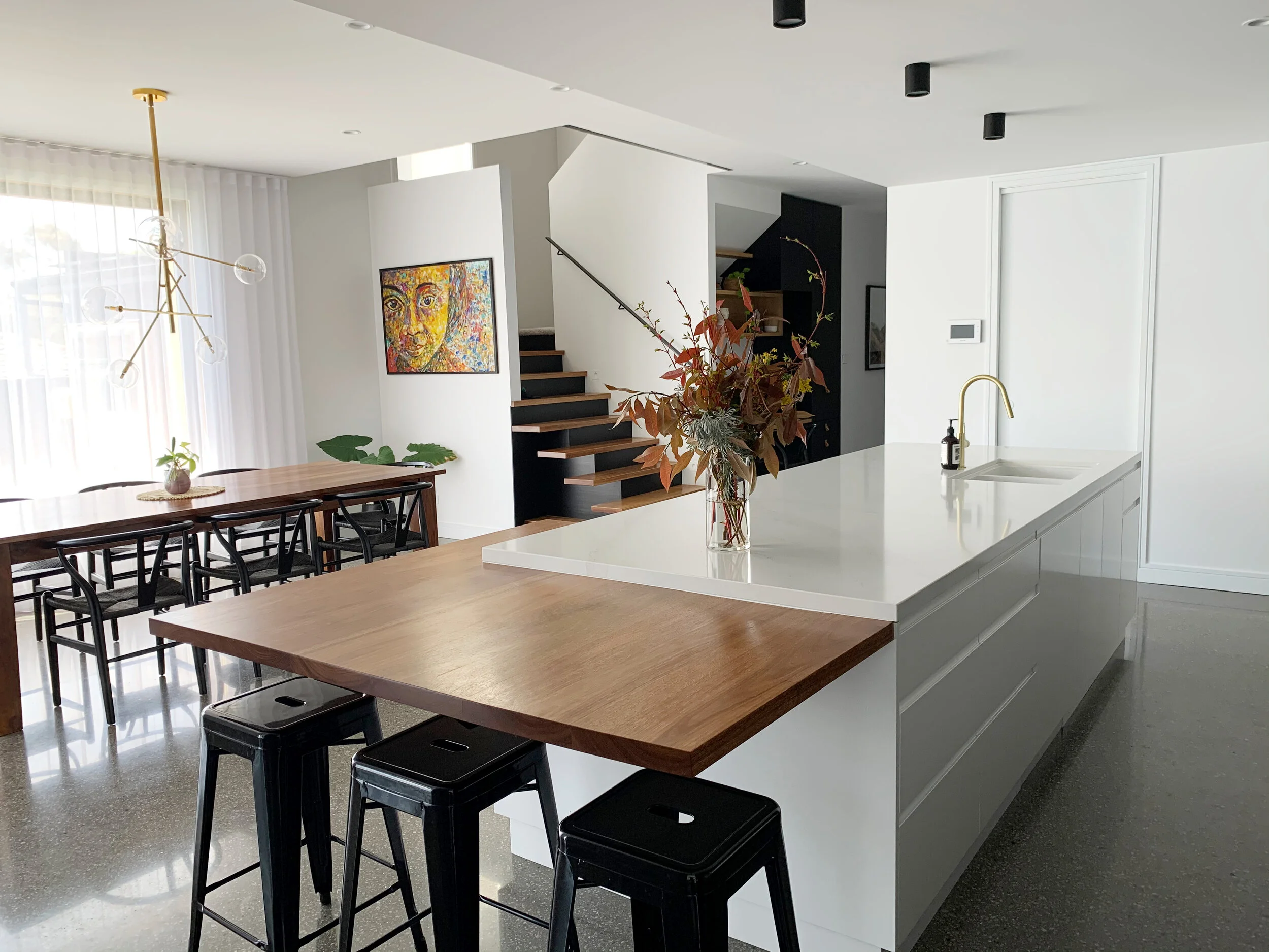 Skene Kitchen 10.jpg