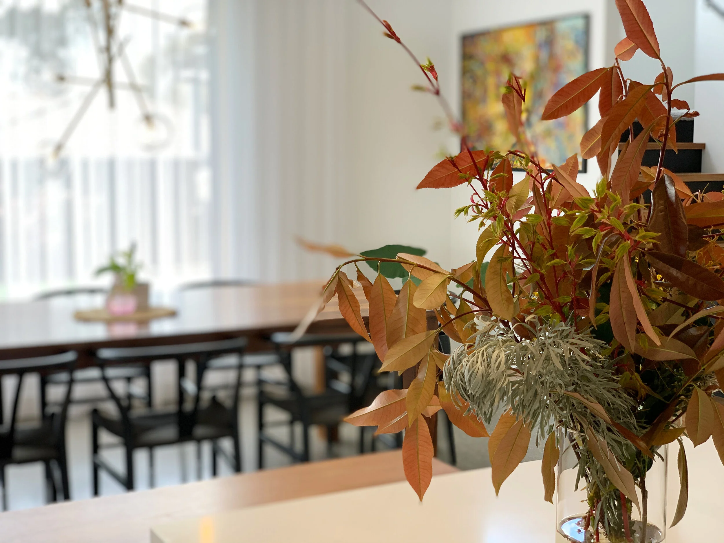 Skene Kitchen din.jpg