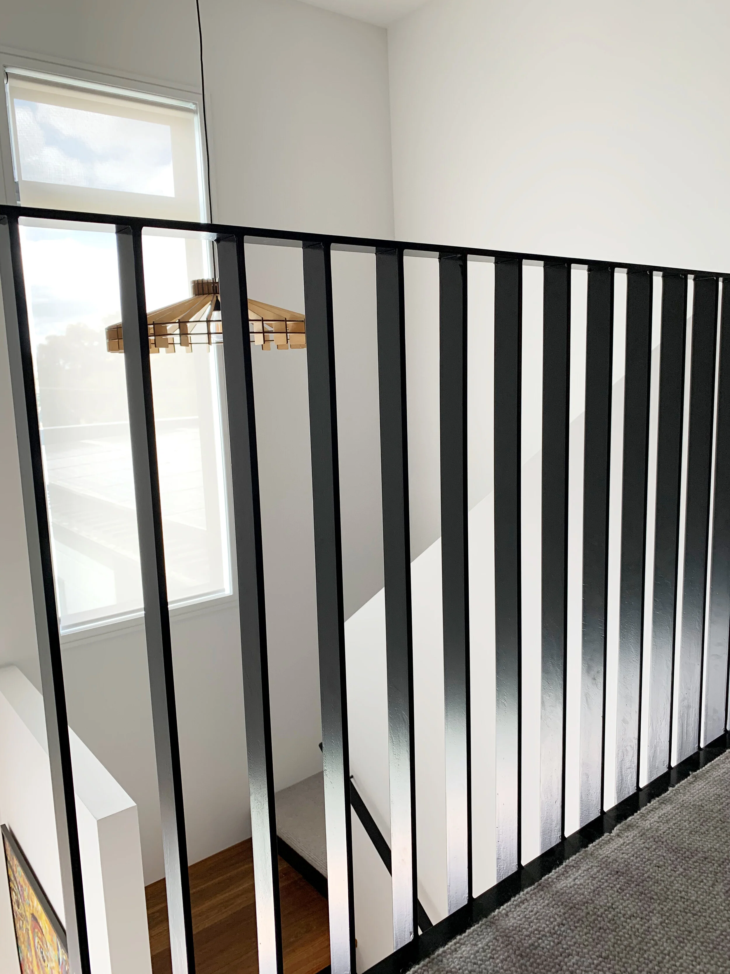 stair rail.jpg