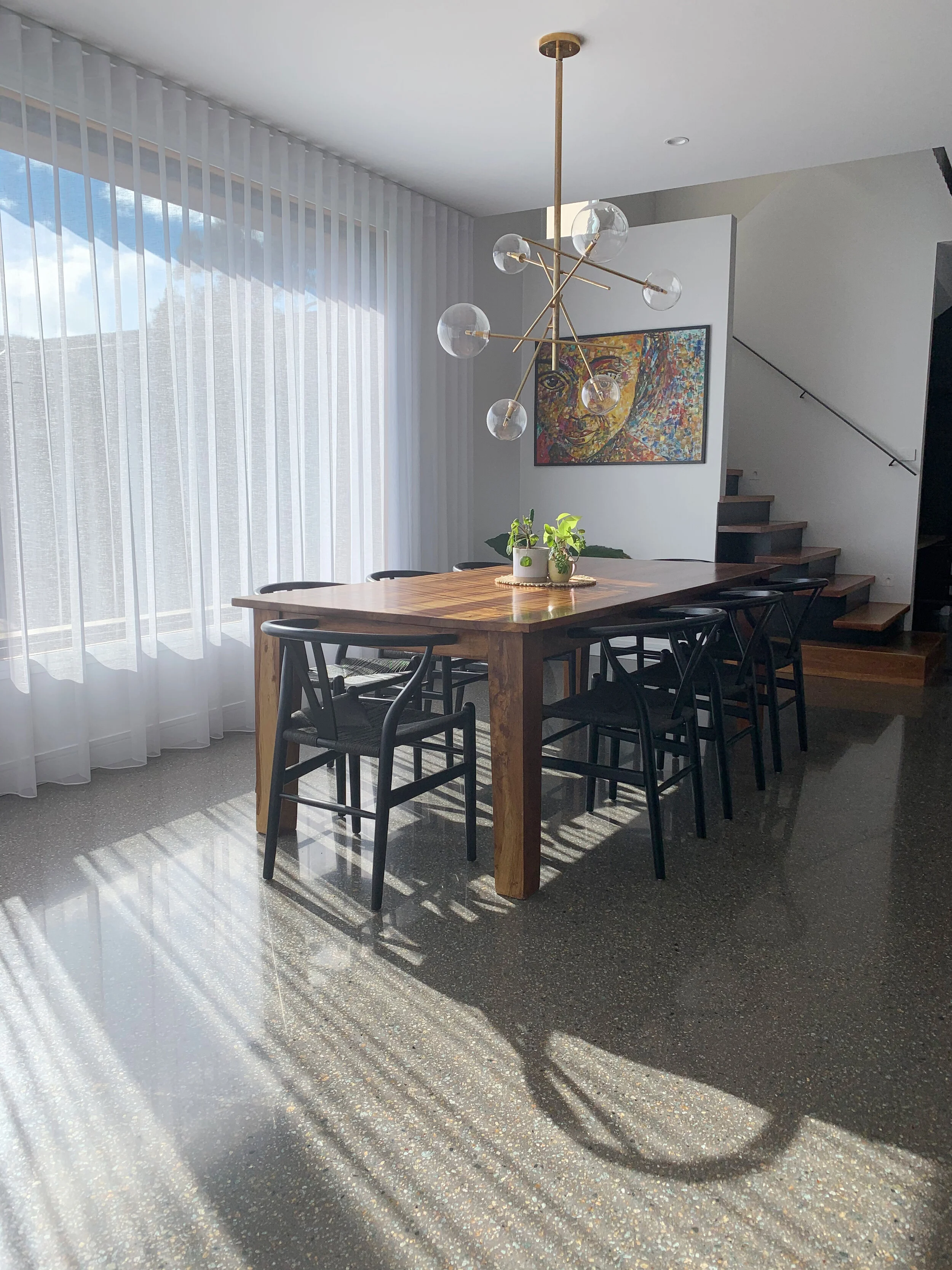 Skene Kitchen din 4.jpg