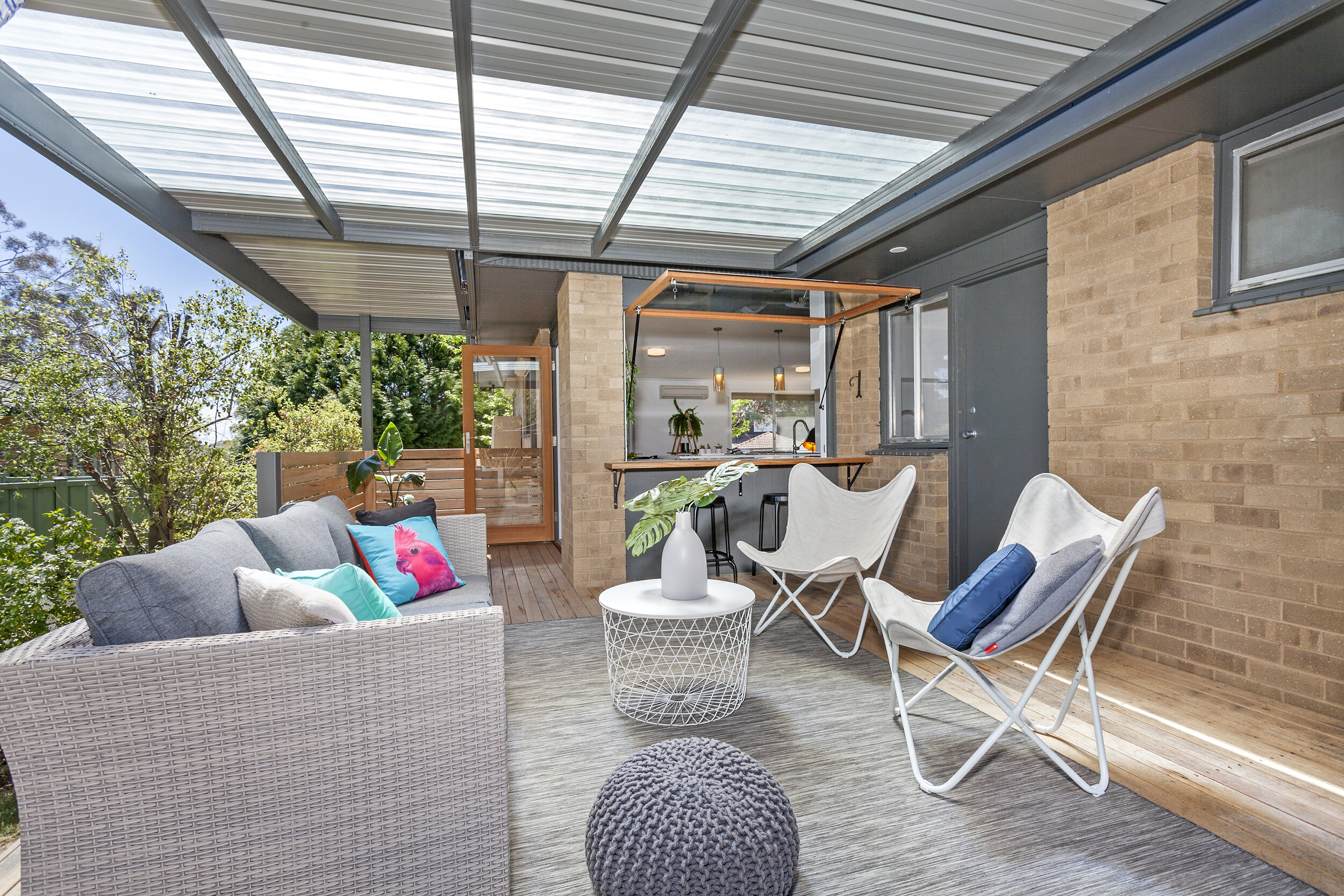 Outdoor deck 2.jpg