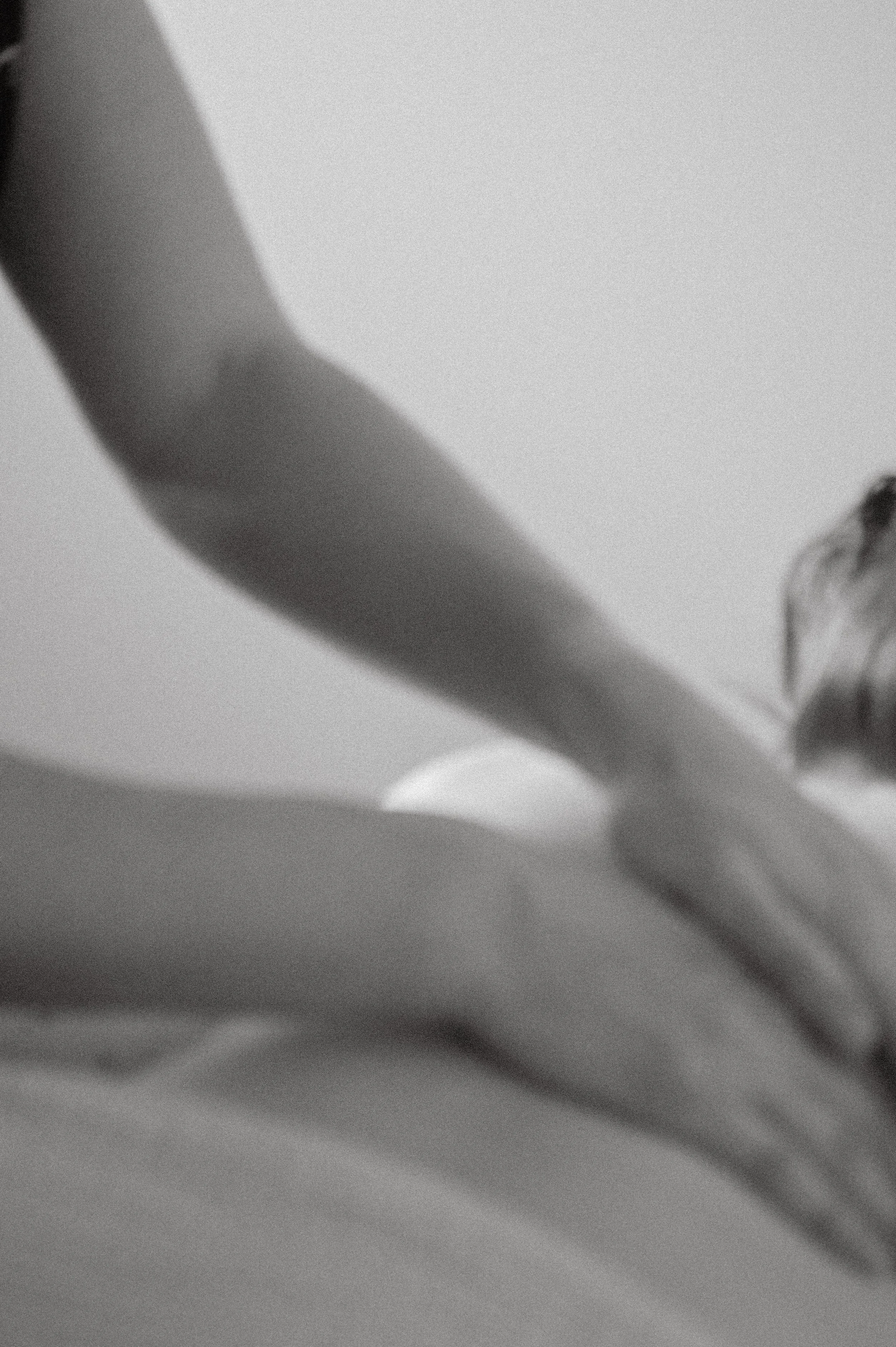 Morgane Gancedo Studio © Candice 05_26-20.jpg