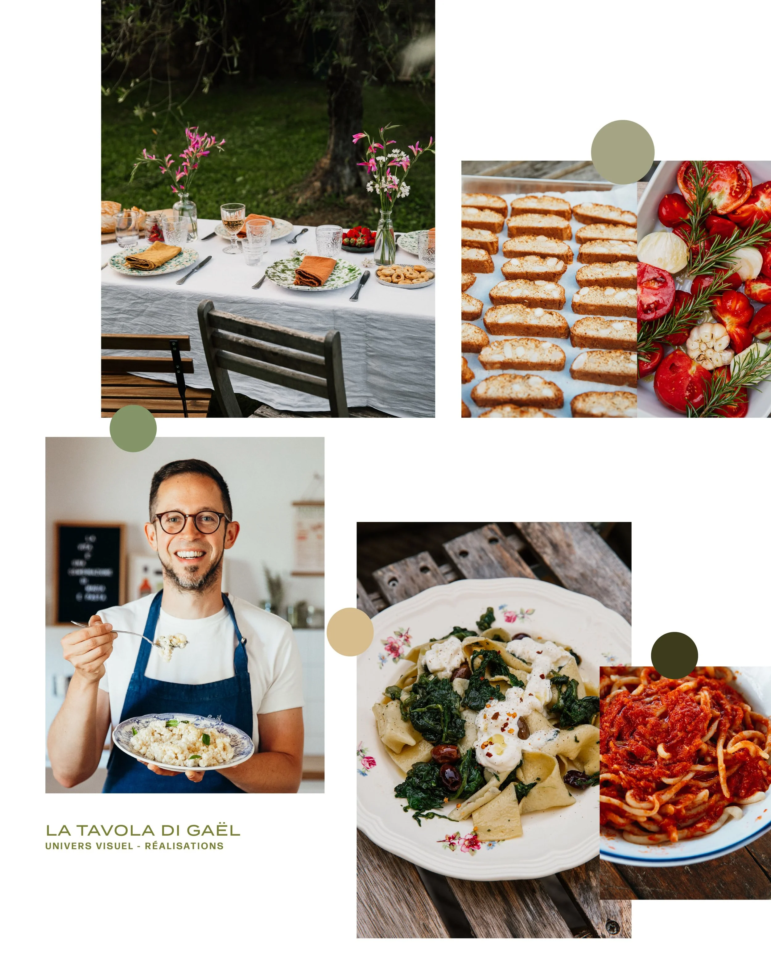 LA TAVOLA DI GAËL-4.jpg