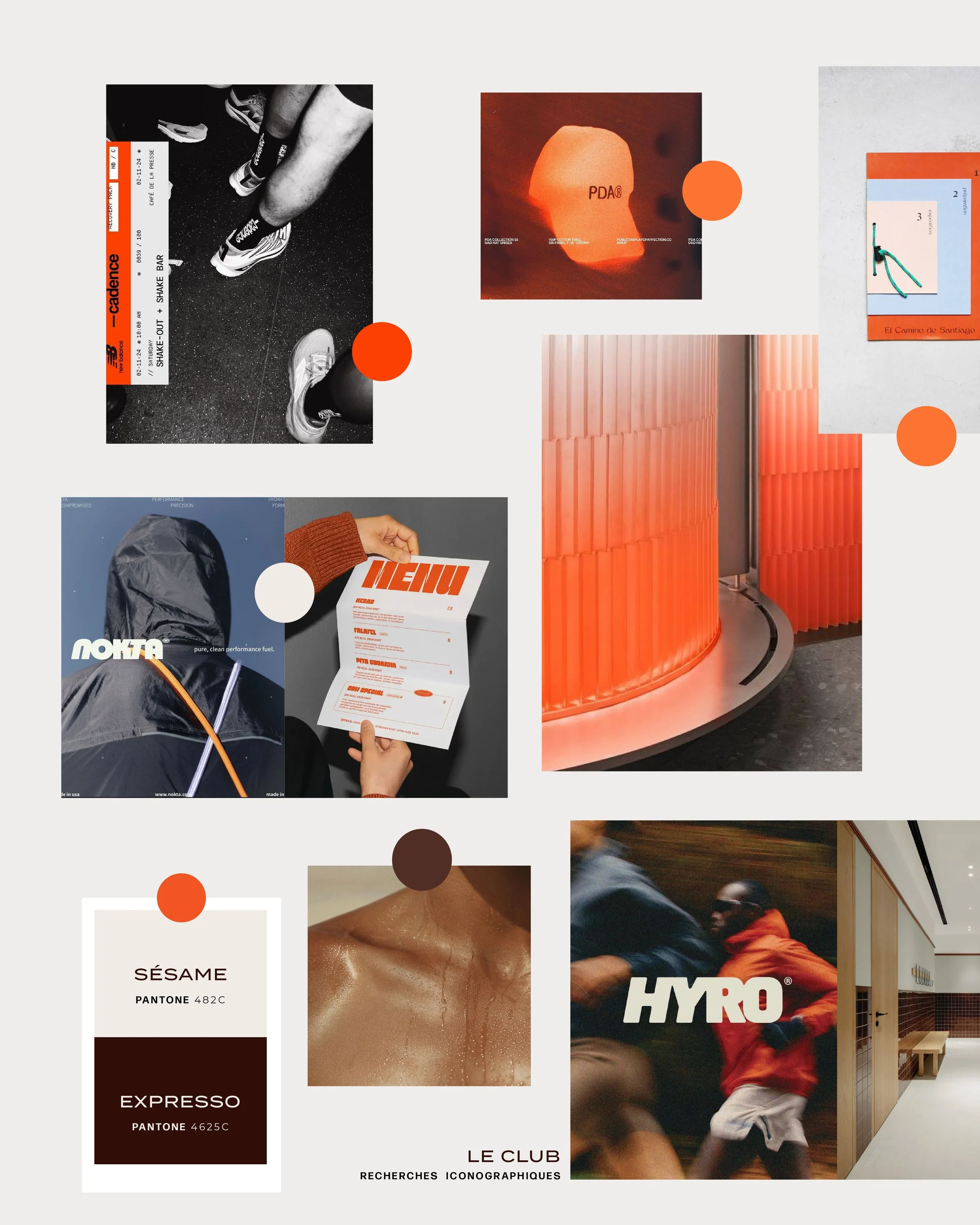 LC-Recherches iconographiques .jpg