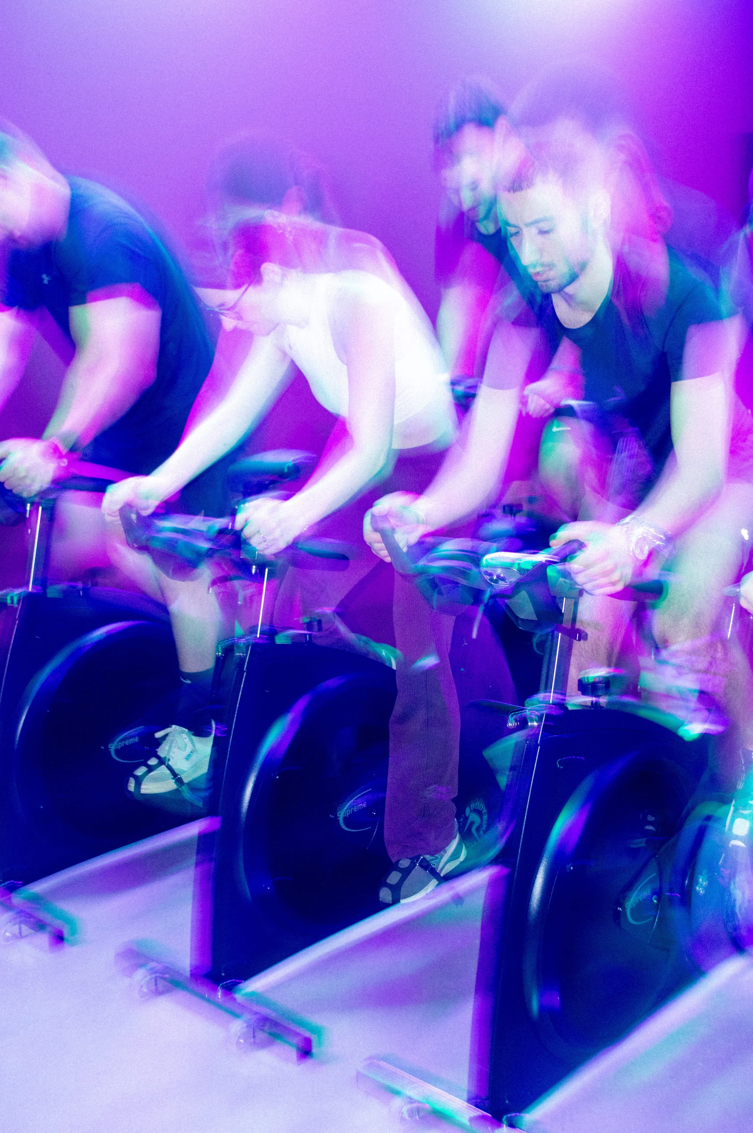 Morgane Gancedo Studio © Cycling-13.jpg