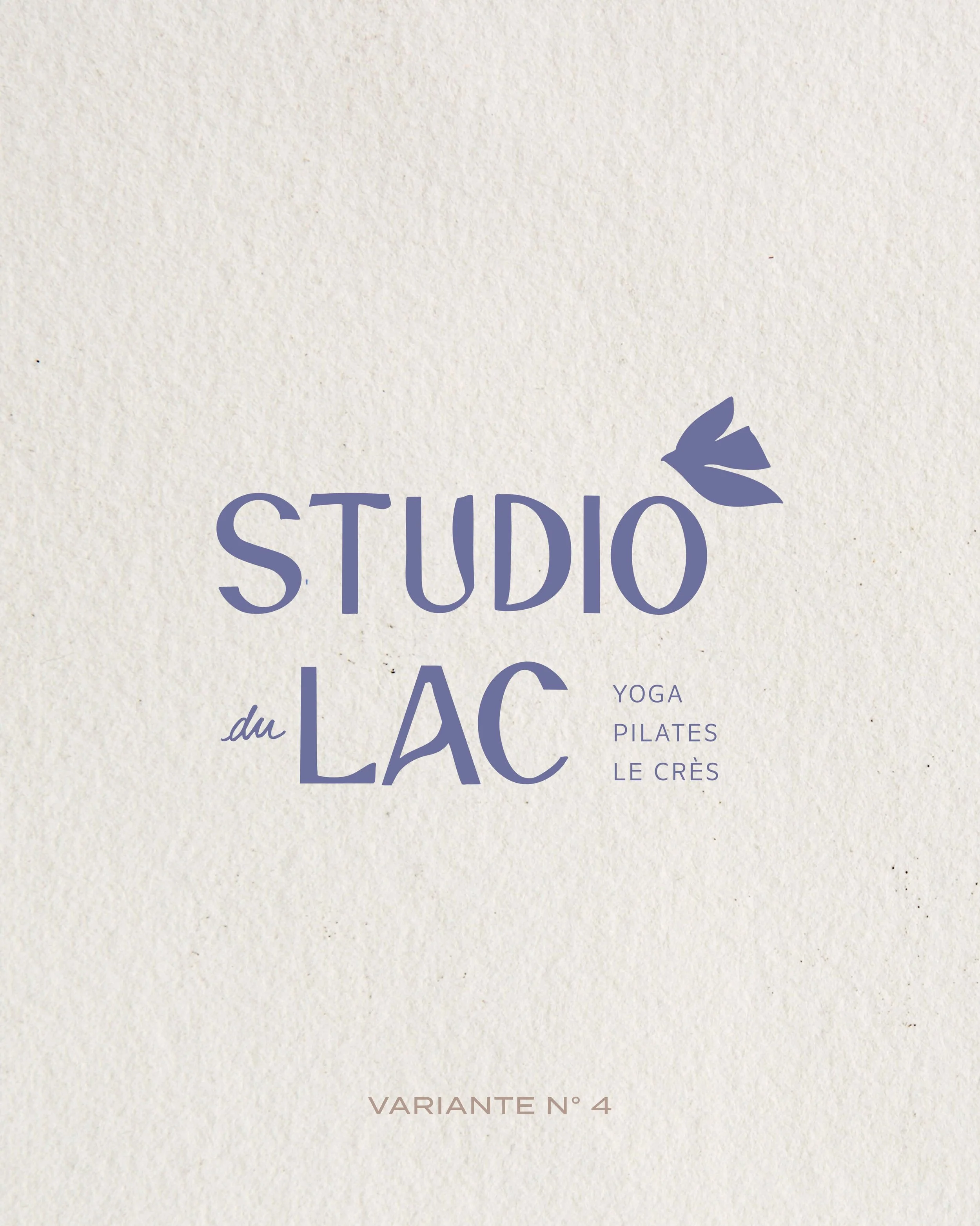 Studio Lac post 2-16.jpg