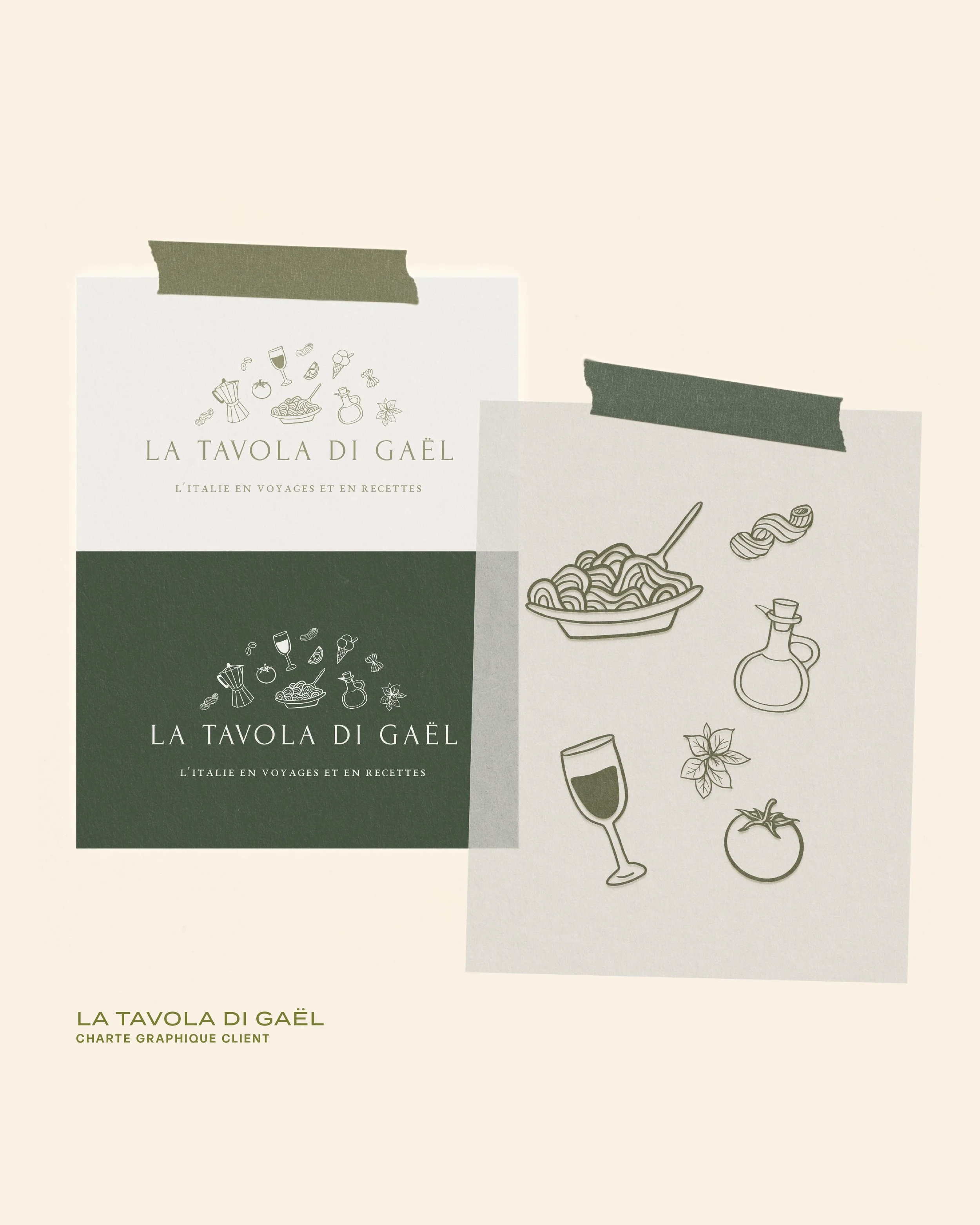 LA TAVOLA DI GAËL-3.jpg
