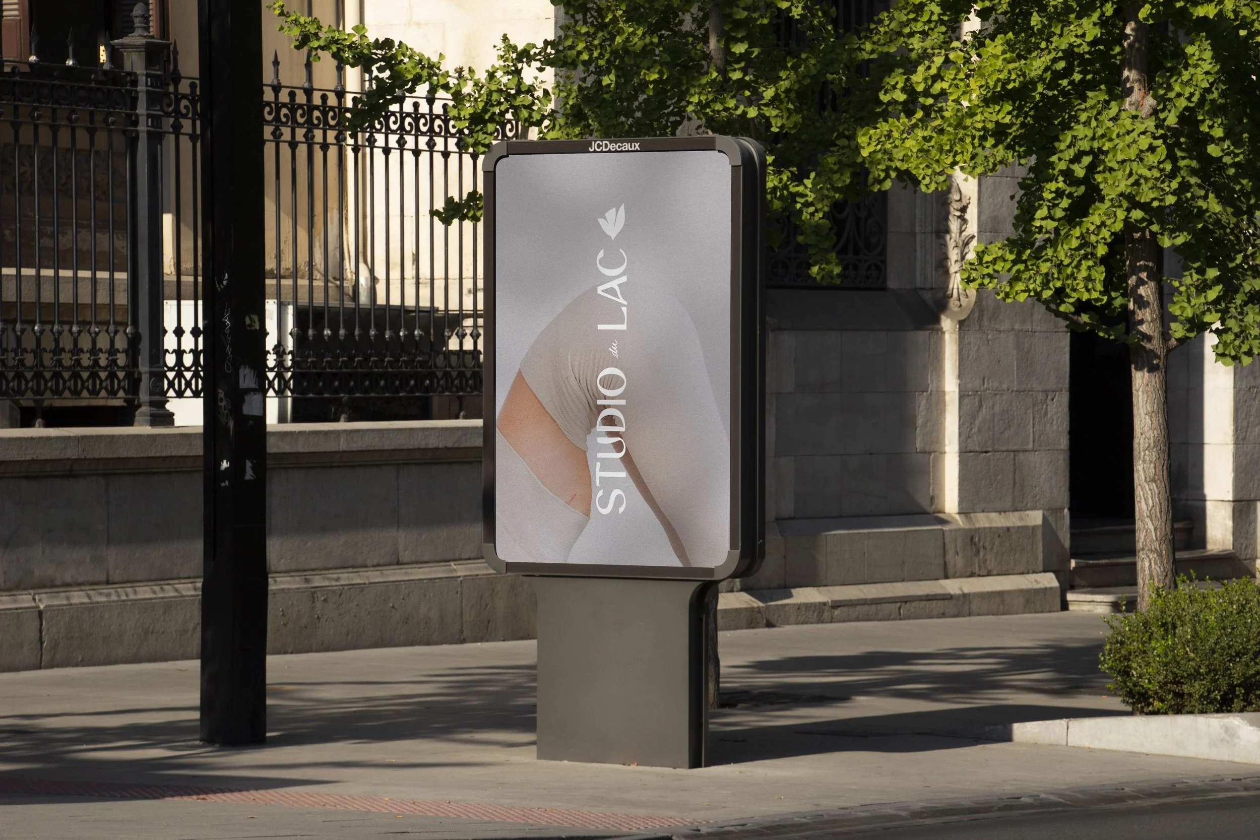 BenditoMockup-D-Poster-03.jpg
