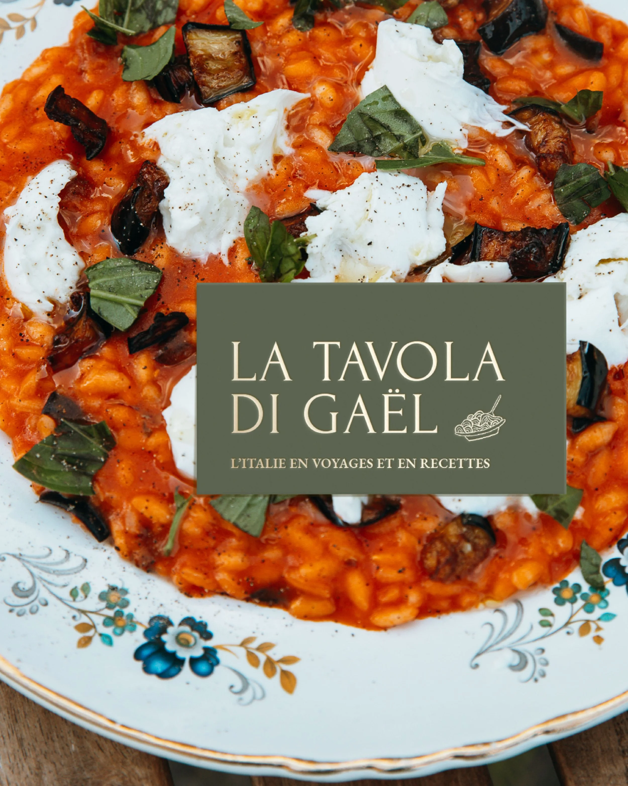 LA TAVOLA DI GAËL-8.jpg