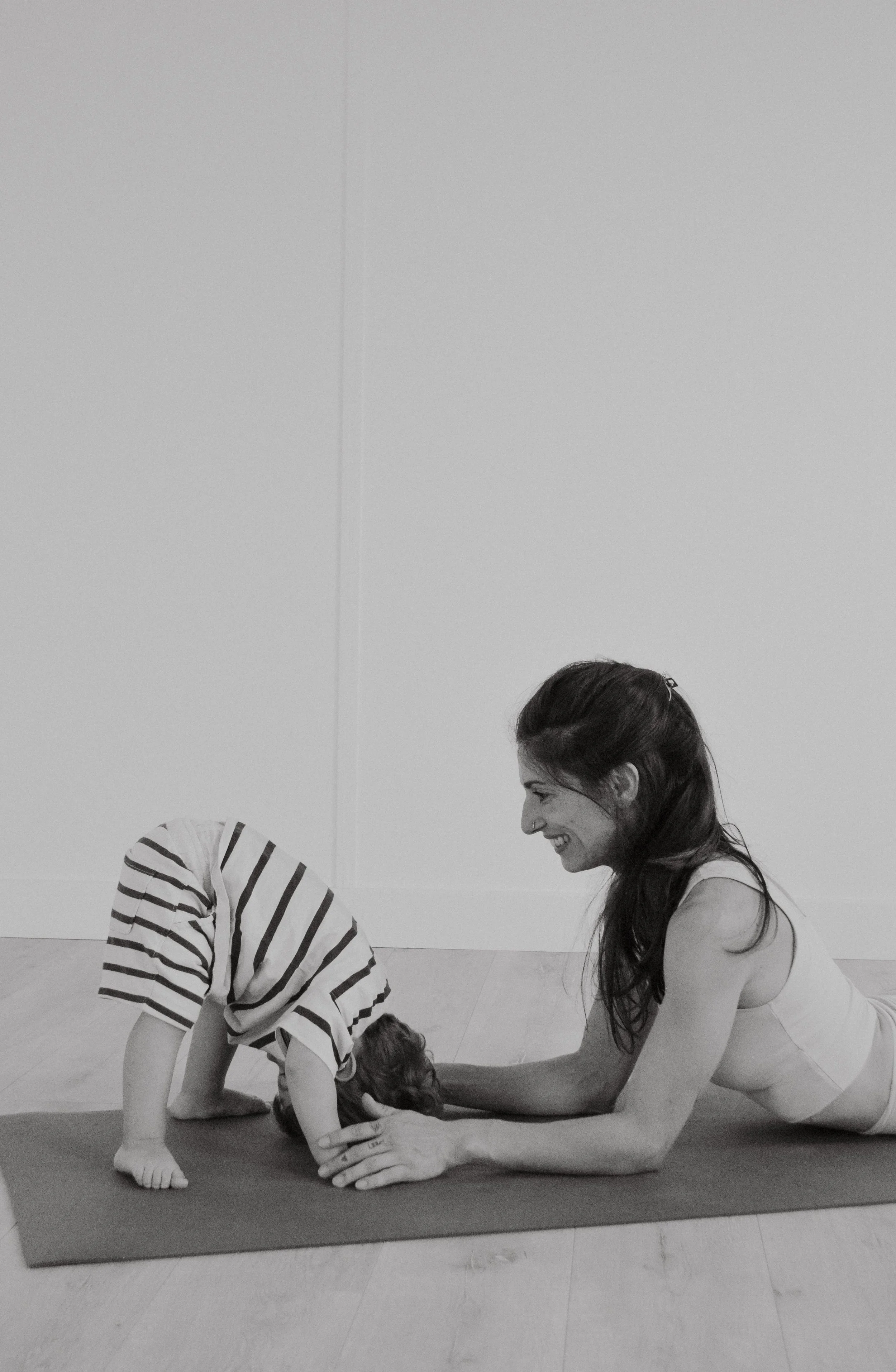 Morgane Gancedo Studio © -136.jpg