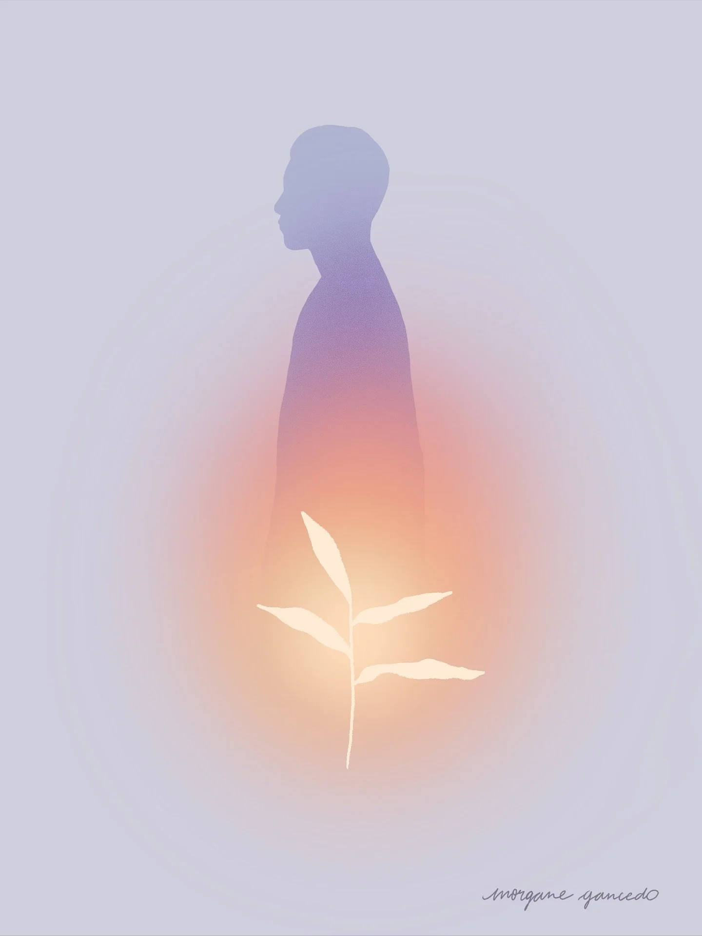 Inktober - DAY 22-23 ✨

Parfois, m&ecirc;me quand tout semble fini, 
quelque chose pousse dans notre c&oelig;ur

22. Sprout ~ Pousse @sarahmaffeis 
23. Paper ~ Papier @peachtober 

Mots tir&eacute;s des listes de @sarahmaffeis &amp; @peachtober de l&