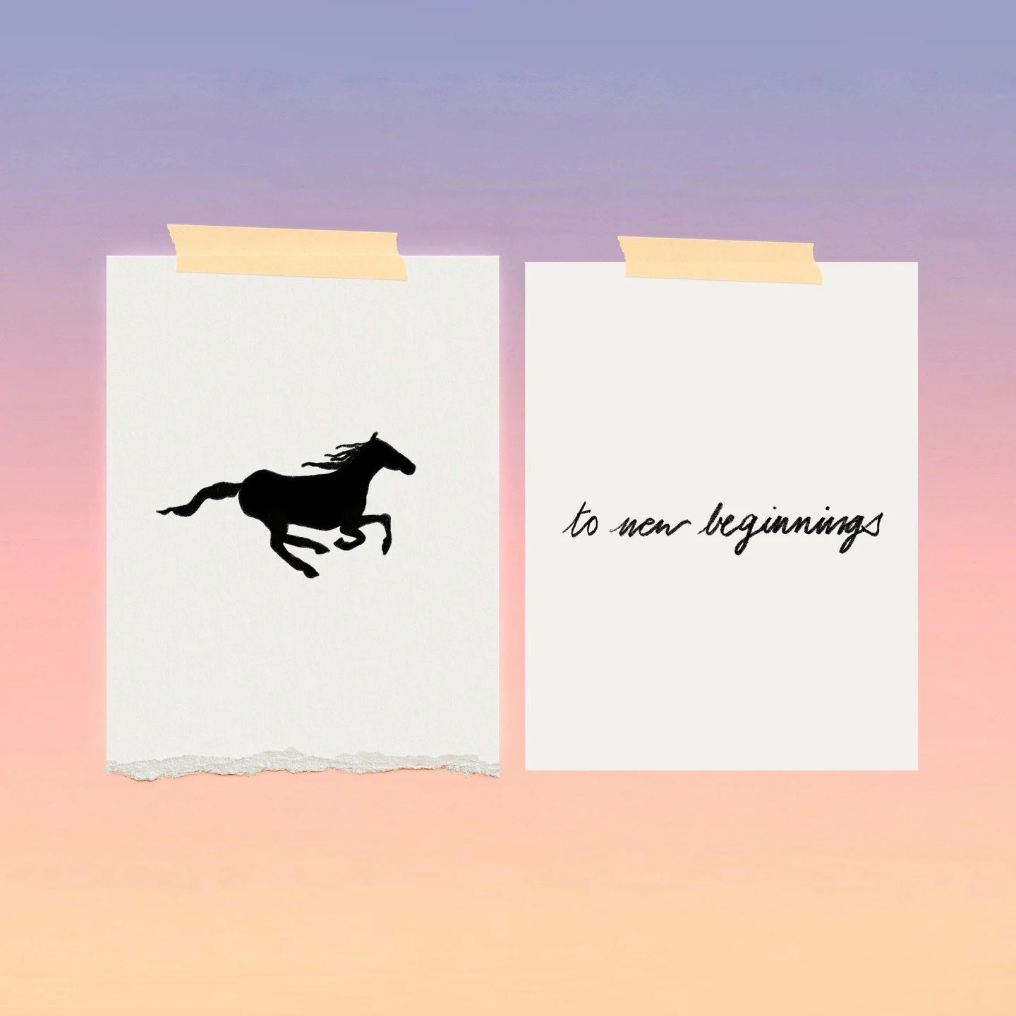 ꩜
Mon coeur est d'oiseaux 
et mes larmes sont de feu.

&mdash; Depuis des mois je me questionne, les r&eacute;ponses sont enfin l&agrave; : partout o&ugrave; je vais tu es avec moi,
Entre ciel et mer, ou ailleurs.