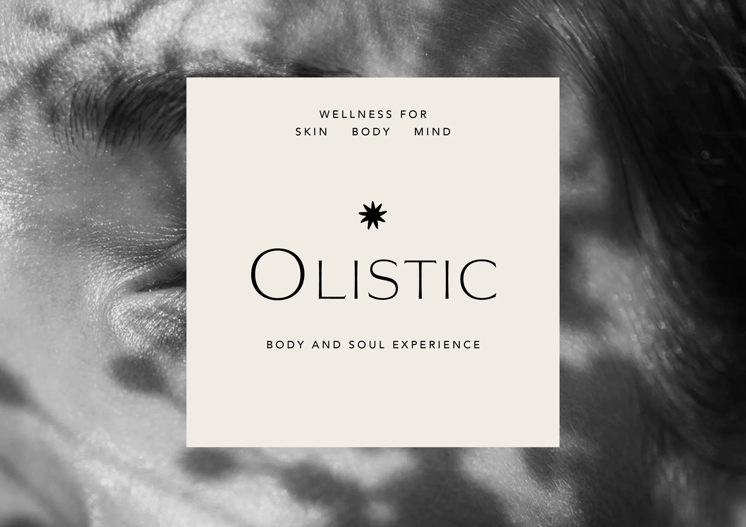 OLISTIC9.jpg