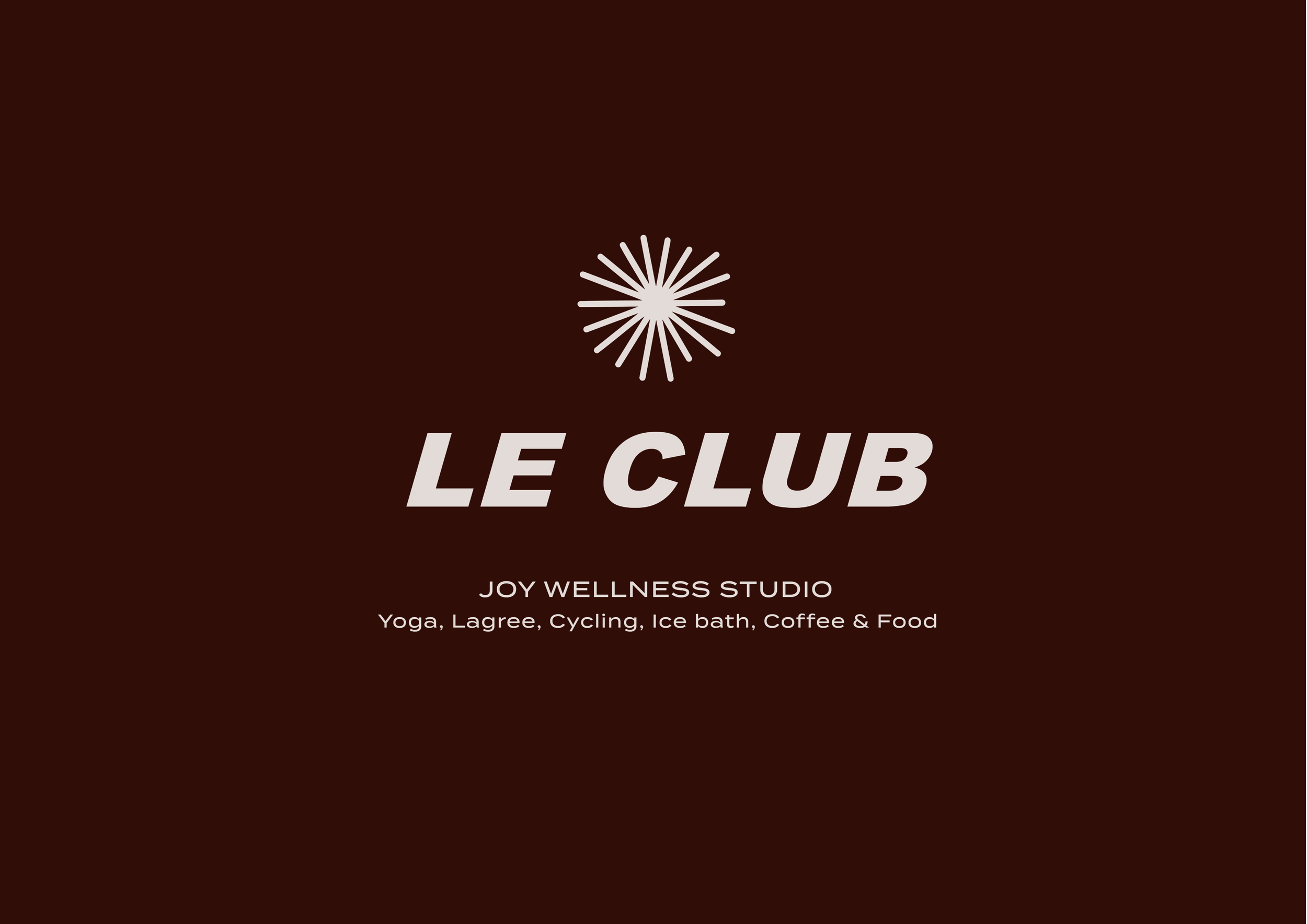identité LE CLUB-16.png