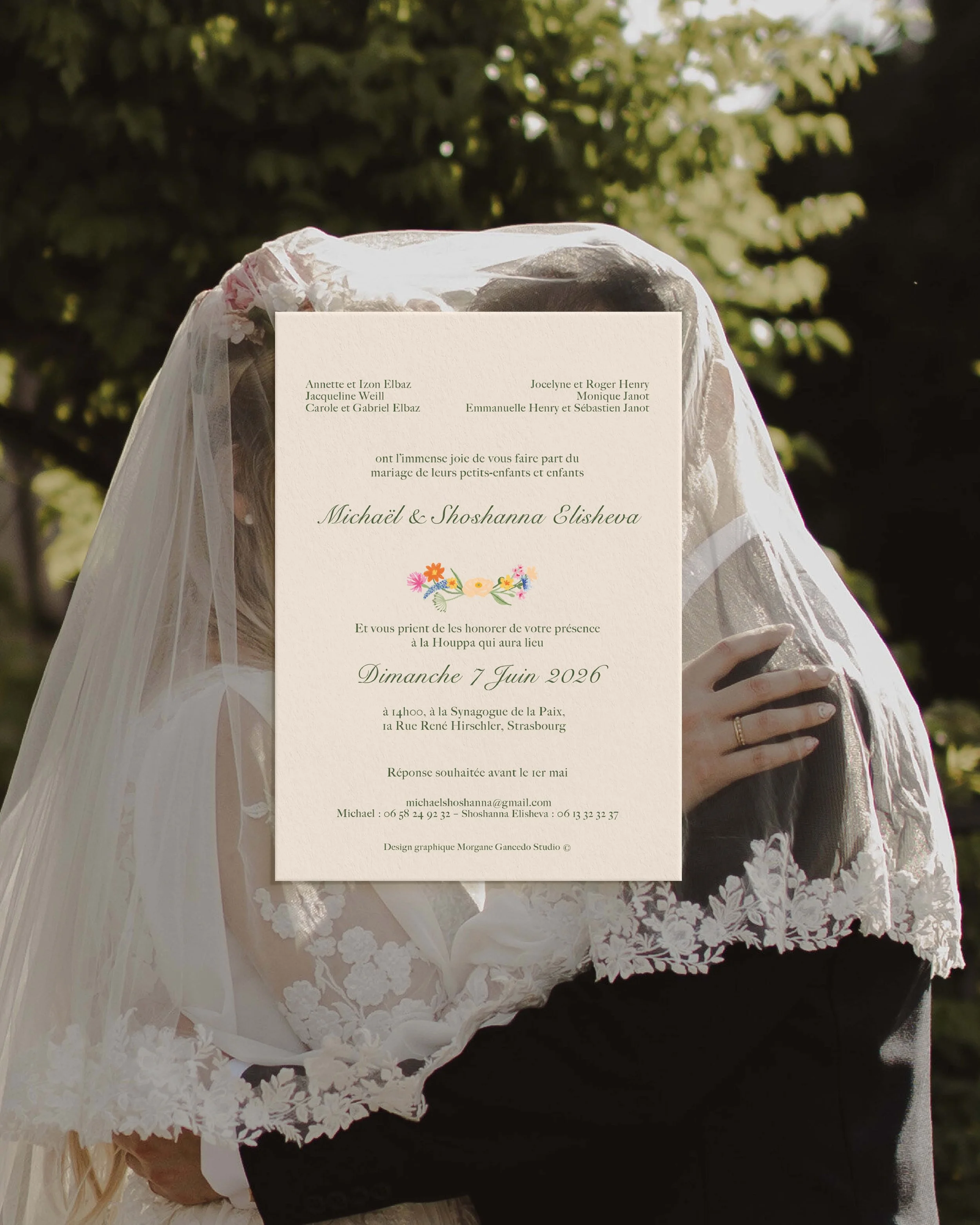 faire part-18.jpg